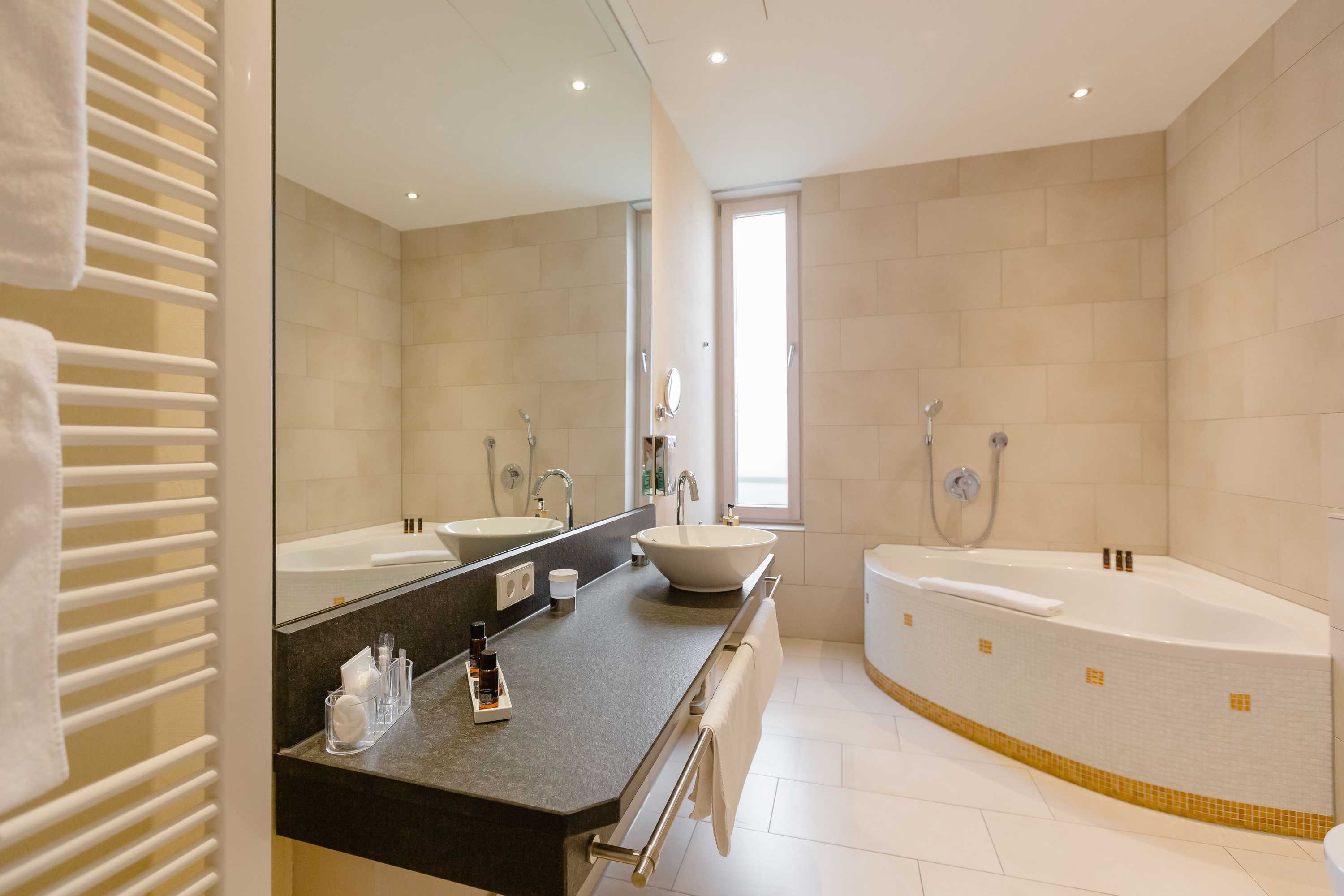 Gift card for Aqua Aurelia Suitenhotel an Den Thermen Gift card for Aqua Aurelia Suitenhotel an Den Thermen