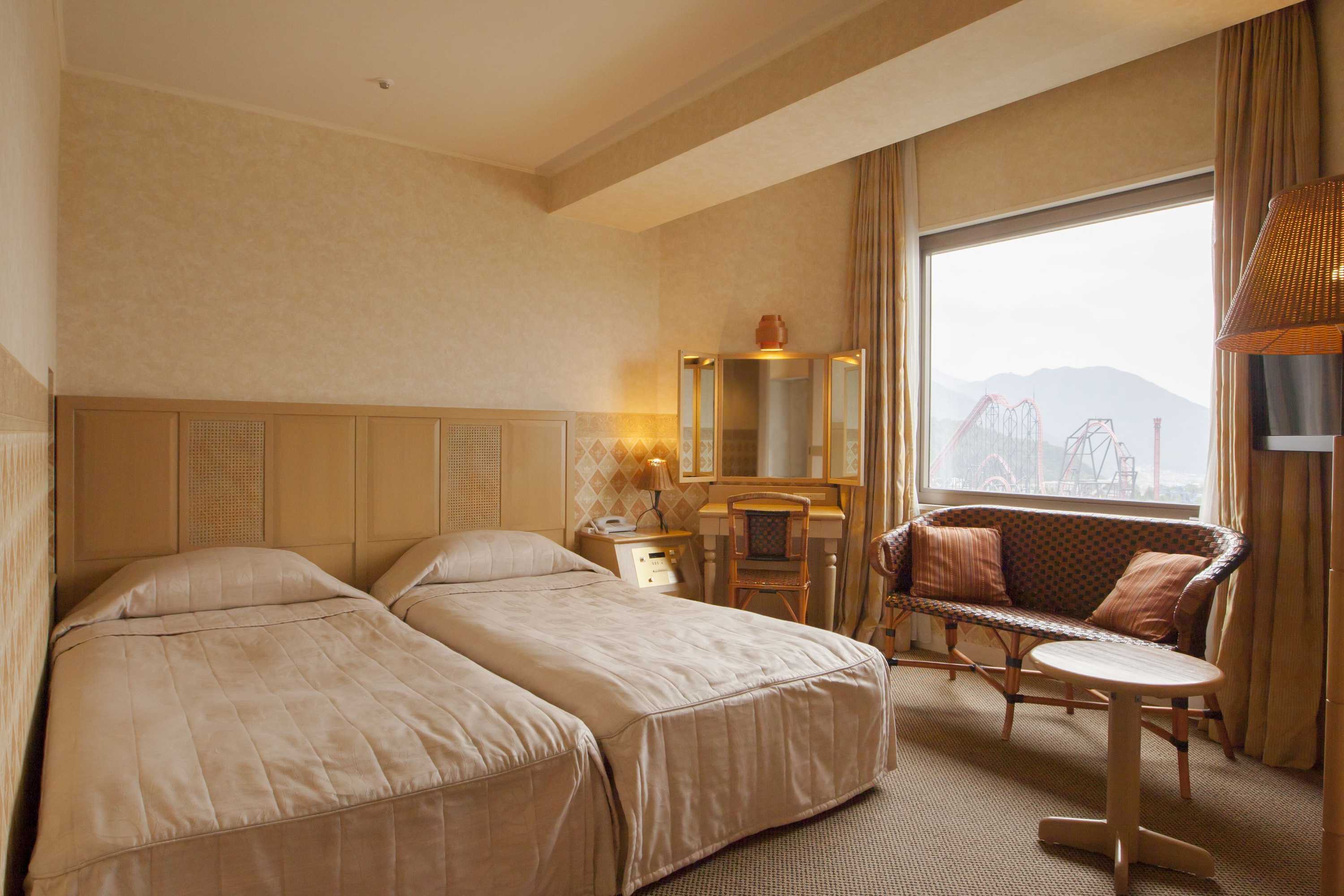 Gift card for Highland Resort Hotel & Spa Gift card for Highland Resort Hotel & Spa