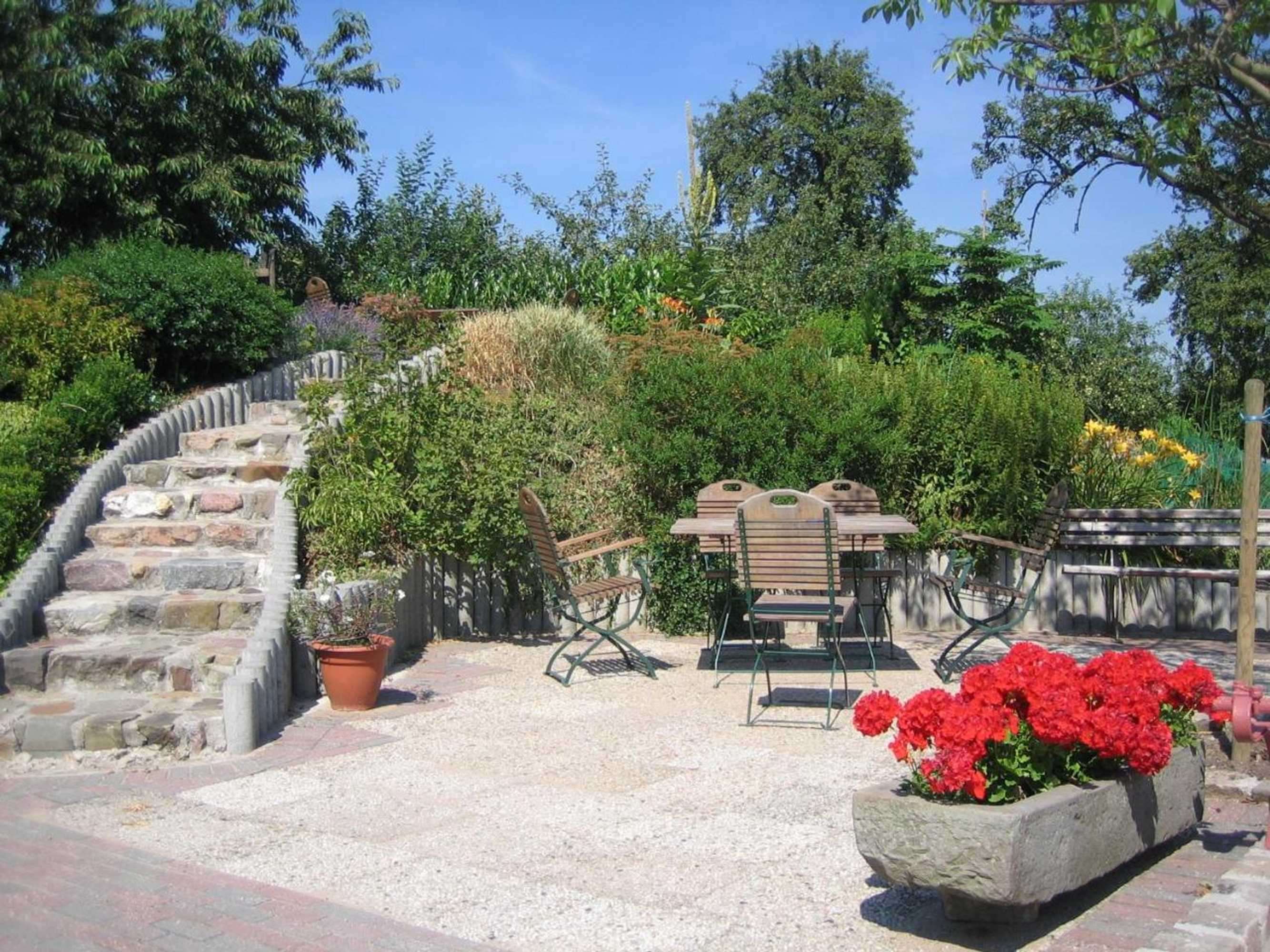 Gift card for Gästehaus Ermen