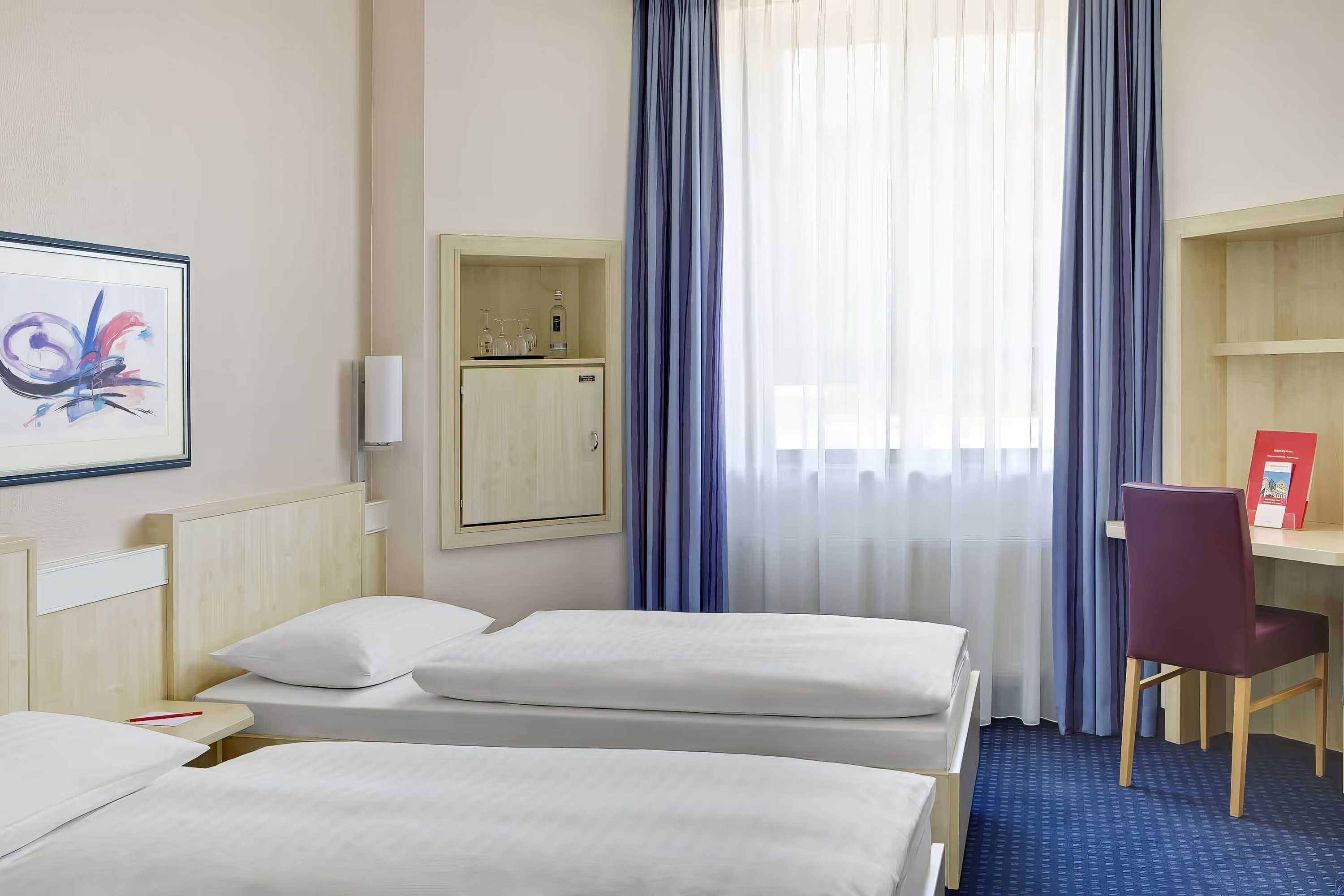 Gift card for Rugs Hotel Augsburg Gift card for Rugs Hotel Augsburg