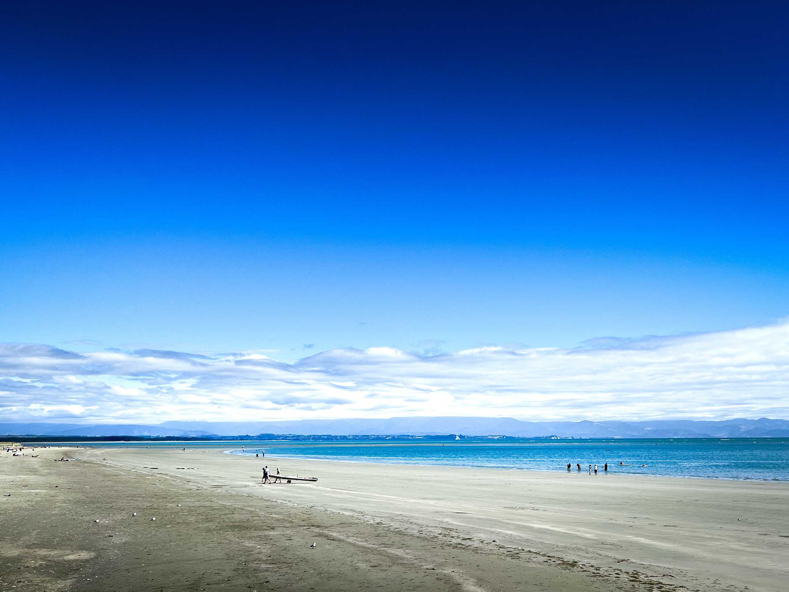 Gift card for Beaches Nelson Gift card for Beaches Nelson