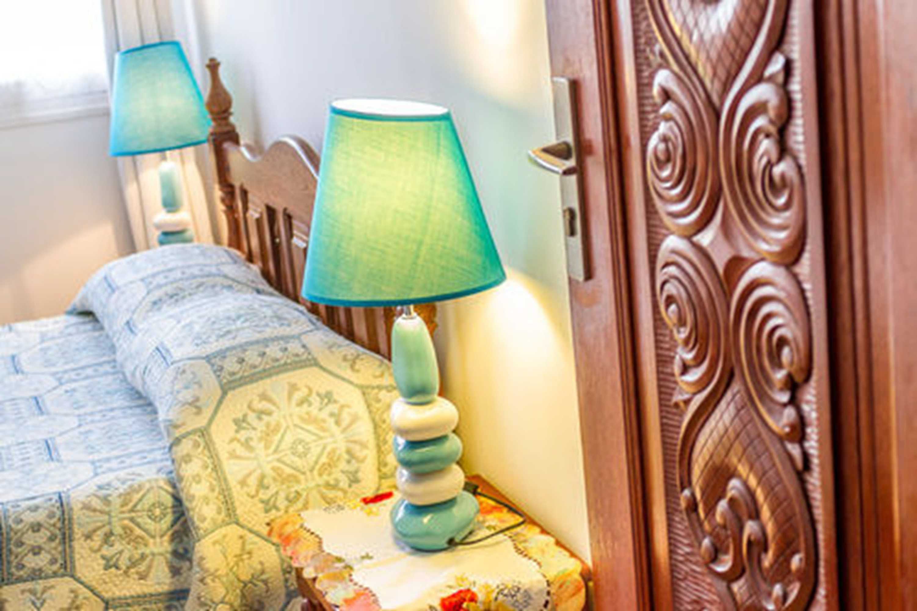 Gift card for Les Chambres D'hotes de la Villa Cayol Gift card for Les Chambres D'hotes de la Villa Cayol
