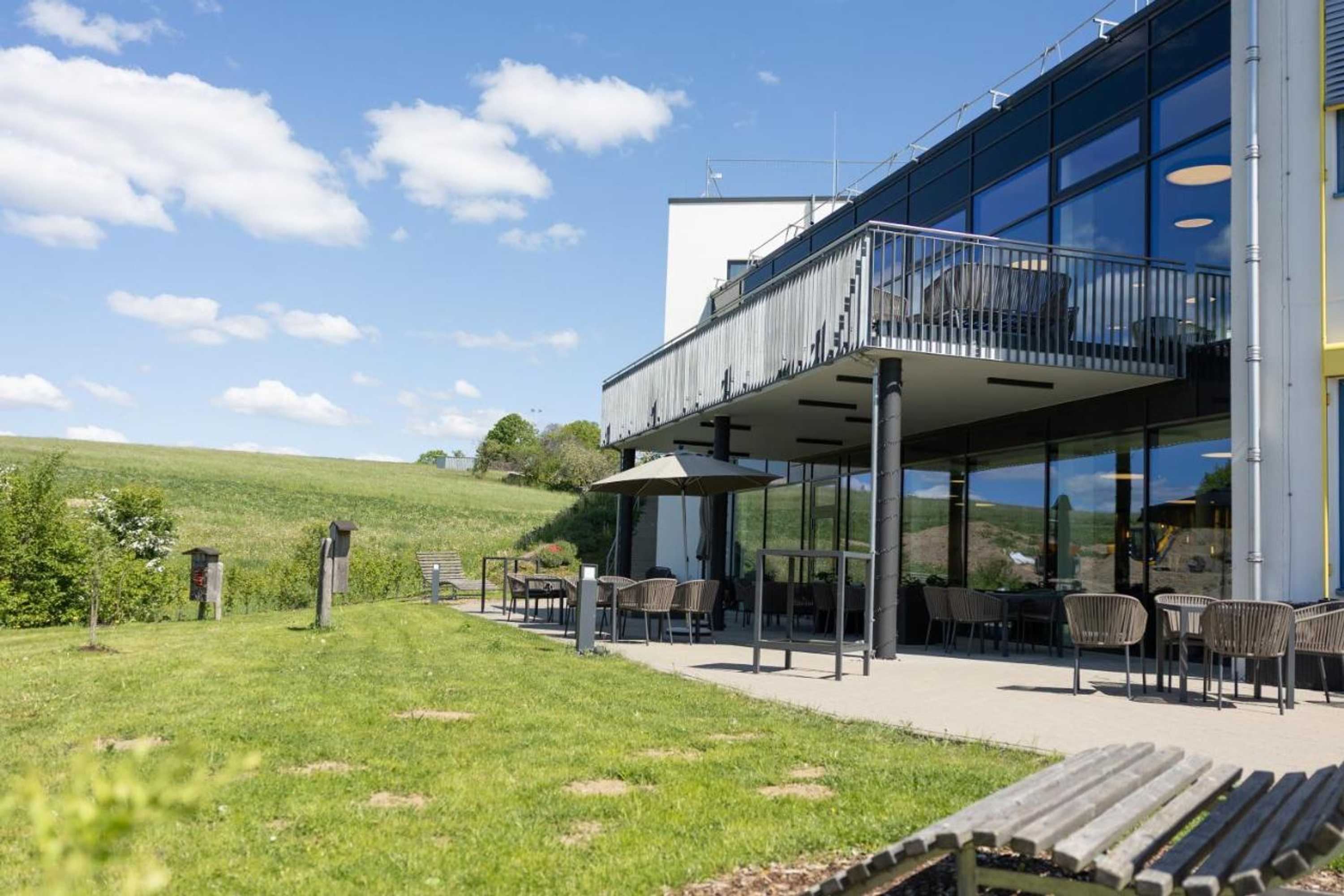 Gift card for Hotel FÜnf10