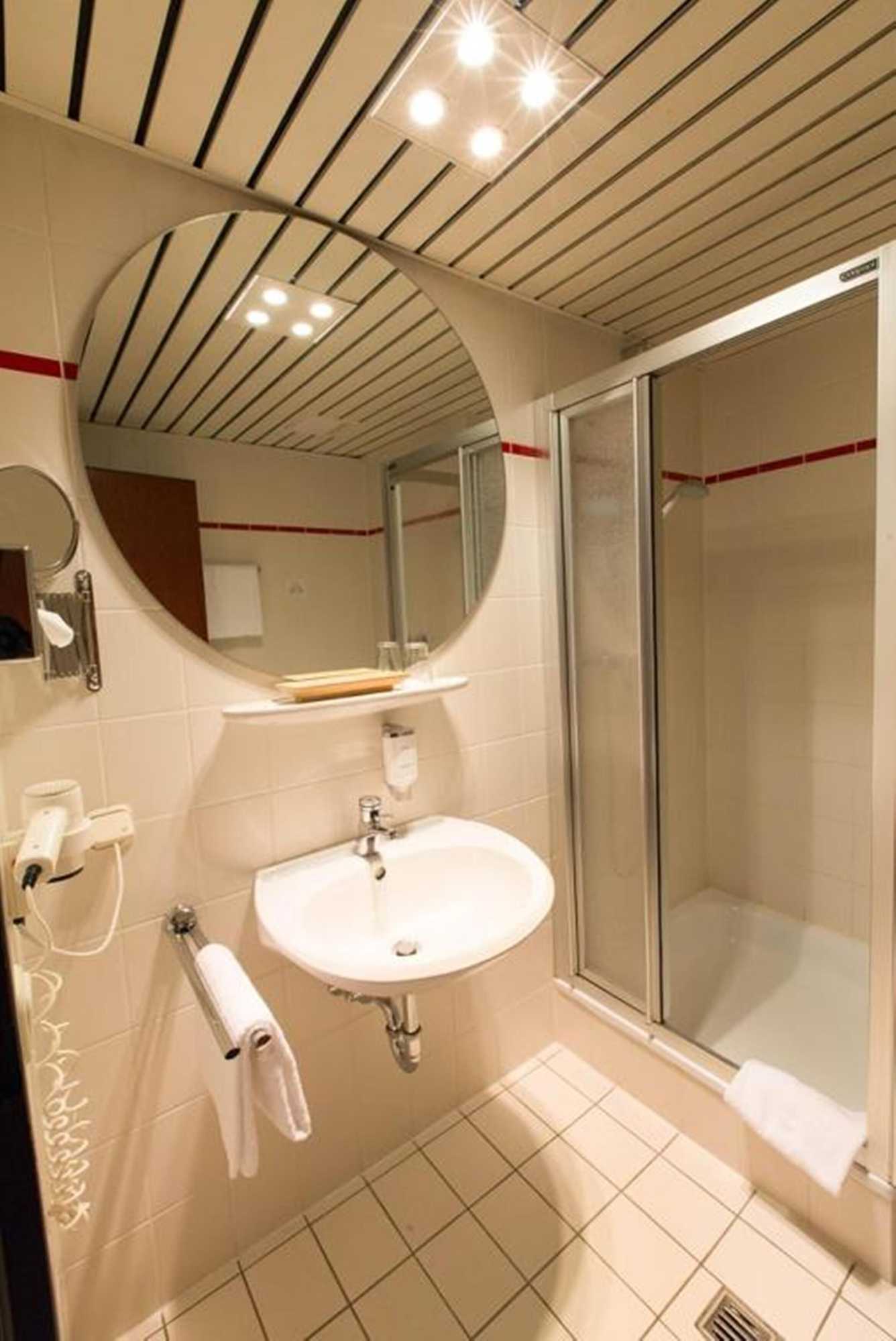 Gift card for Amedia Siegen, Trademark Collection by Wyndham