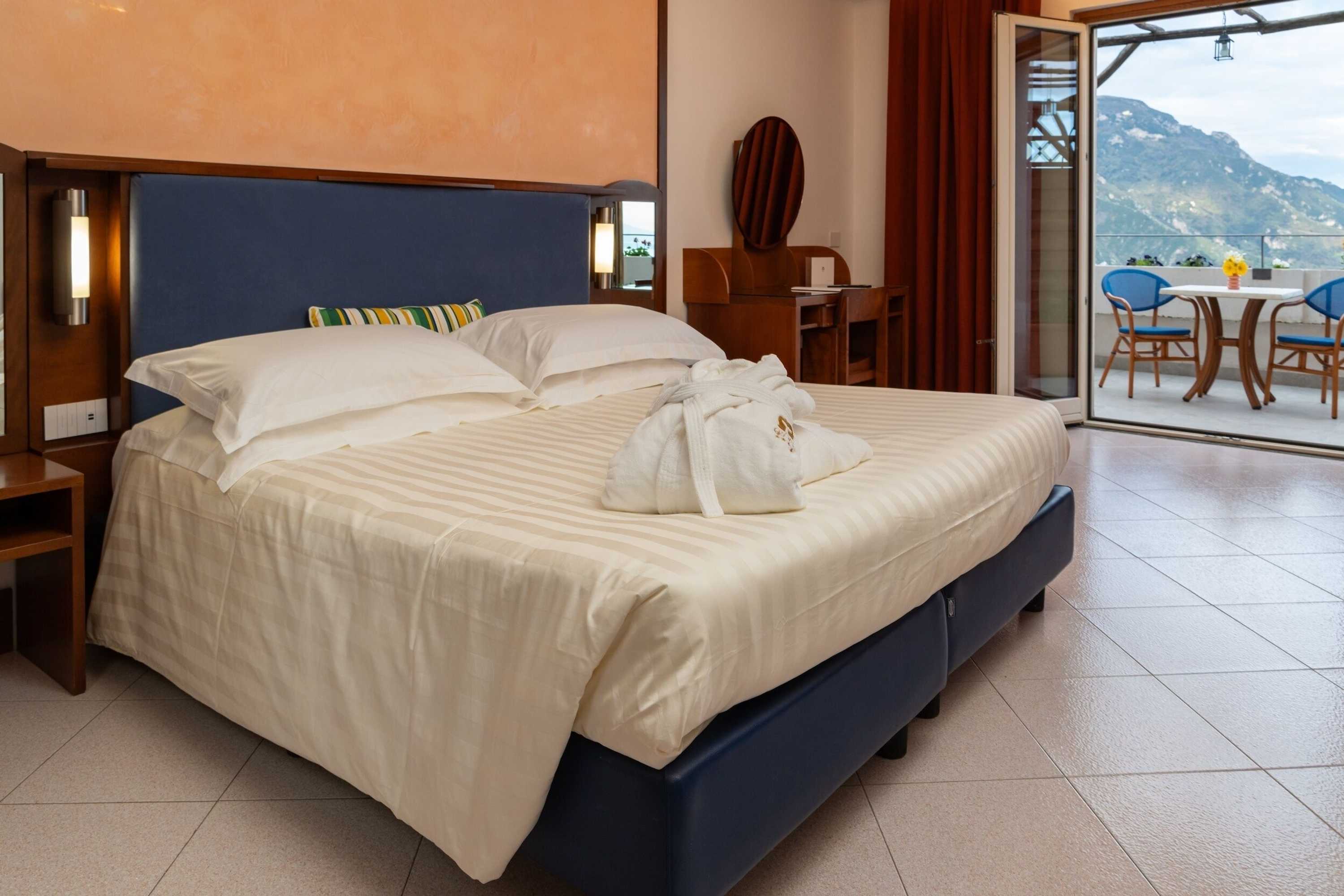 Gift card for Hotel Graal Gift card for Hotel Graal