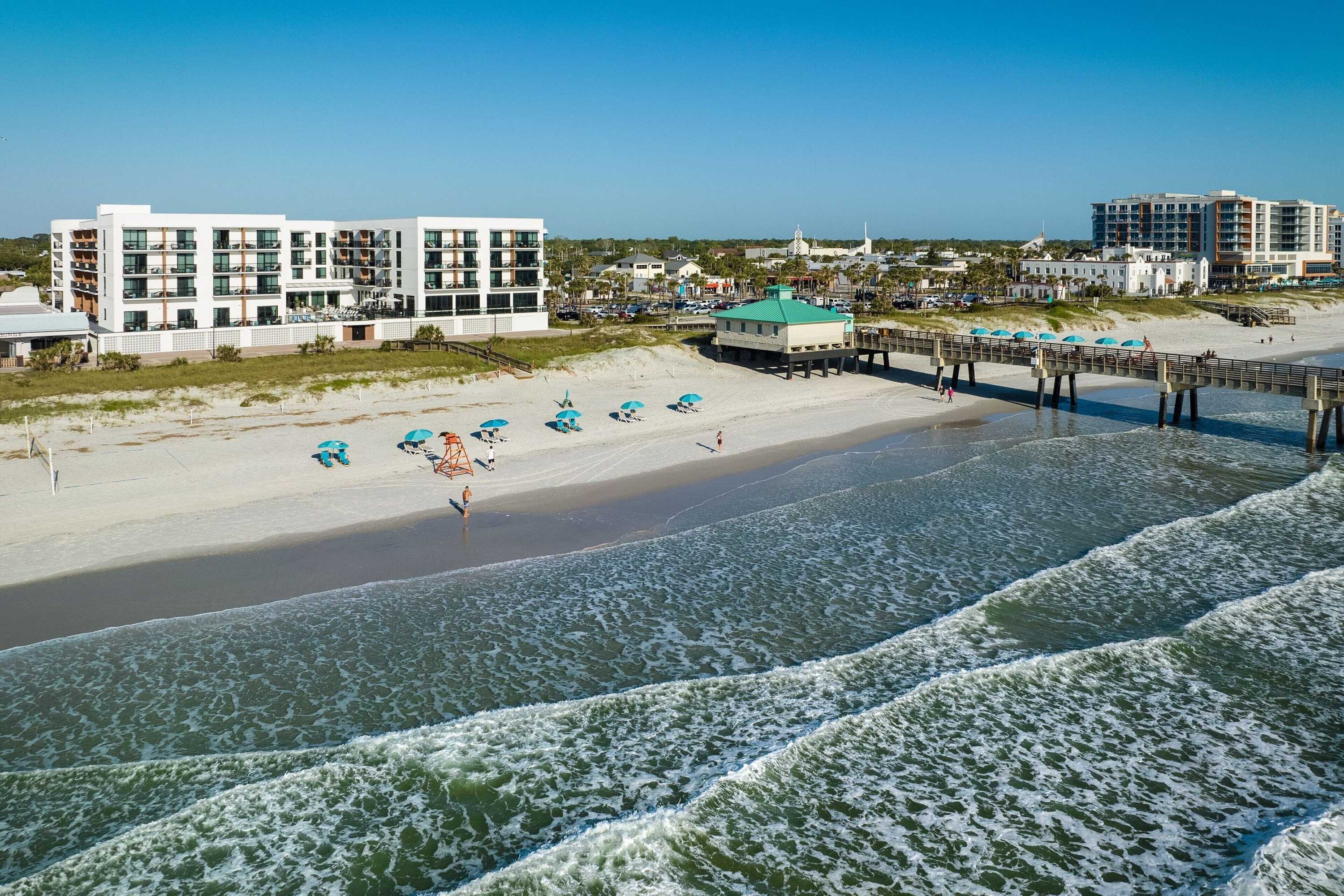 Gift card for Springhill Suites By Marriott Jacksonville Beach Oceanfront Gift card for Springhill Suites By Marriott Jacksonville Beach Oceanfront