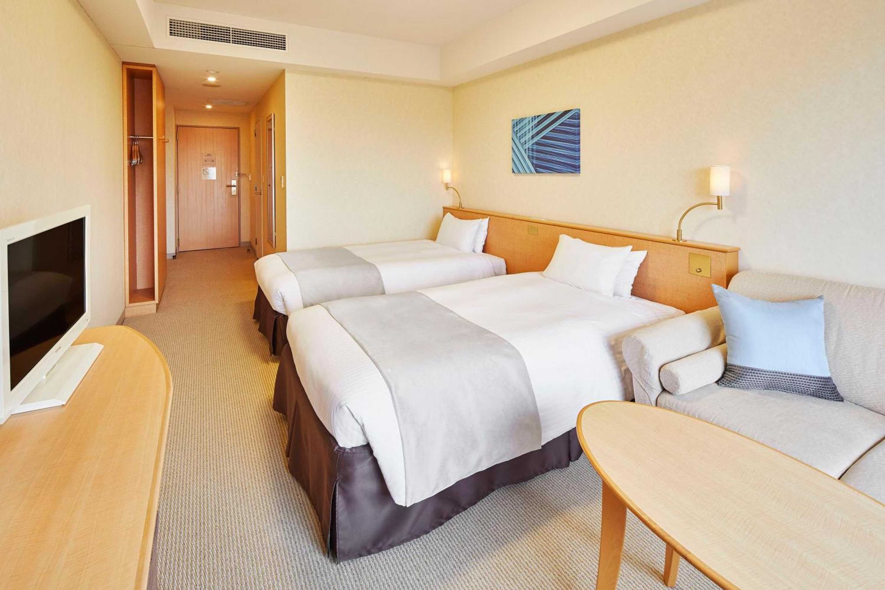 Gift card for Hotel Emion Tokyo Bay Gift card for Hotel Emion Tokyo Bay