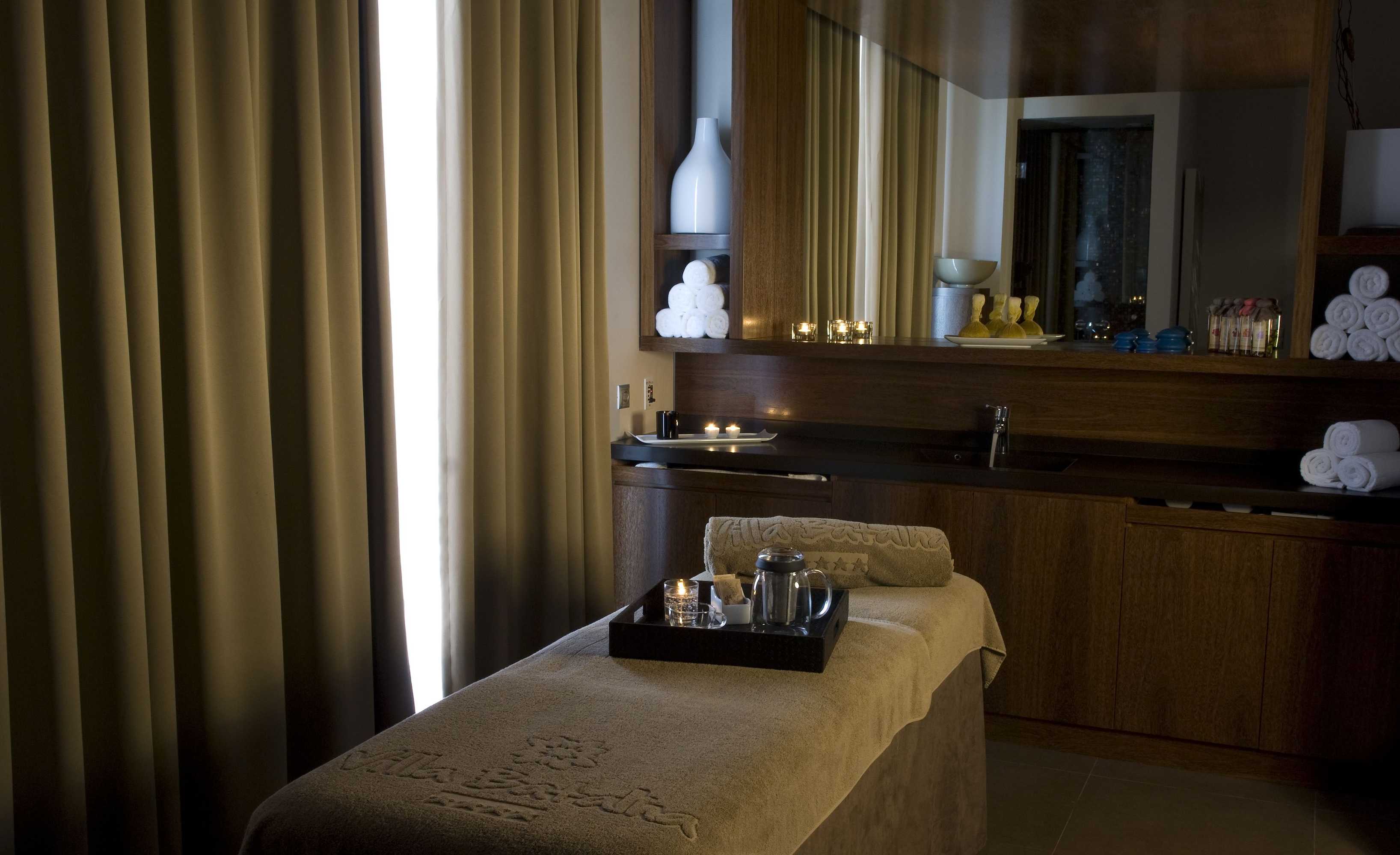 Gift card for Hotel Villa Batalha Gift card for Hotel Villa Batalha
