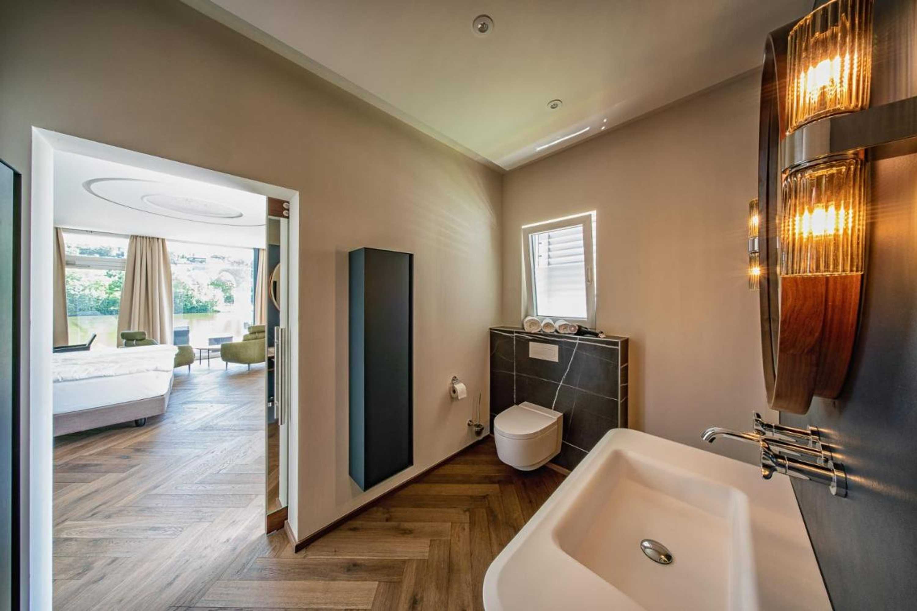 Gift card for Motelplushotel Biggeseefront