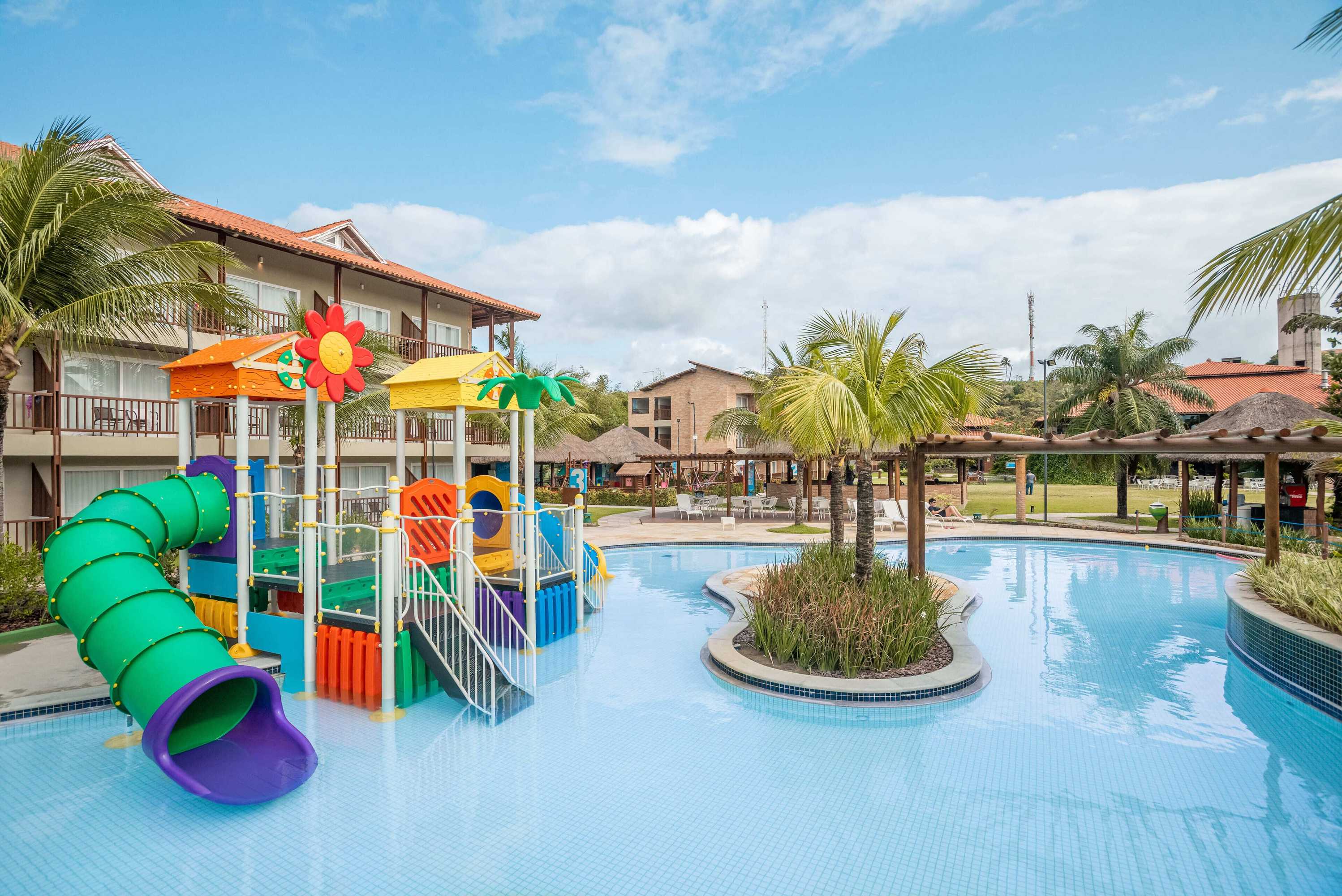 Gift card for Salinas Maceio All Inclusive Resort Gift card for Salinas Maceio All Inclusive Resort