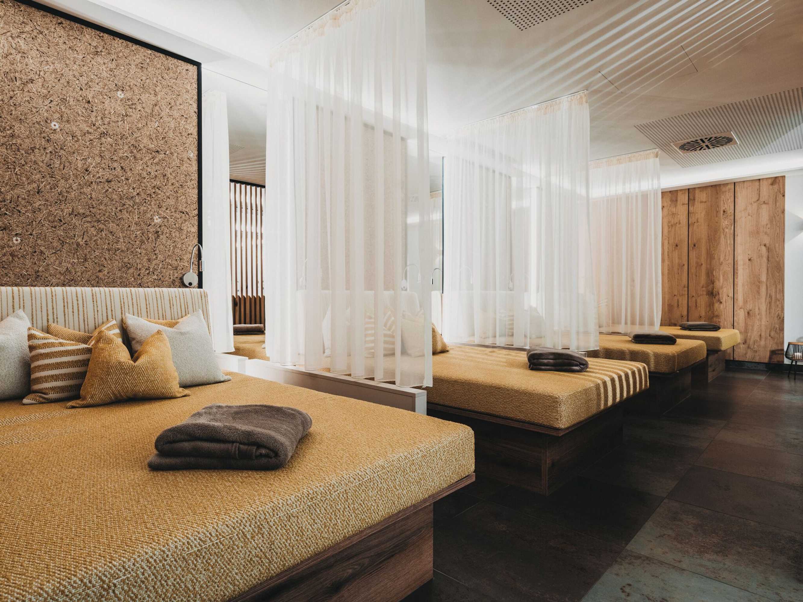 Gift card for Hotel Eibl-Brunner 4-Sterne-Superior