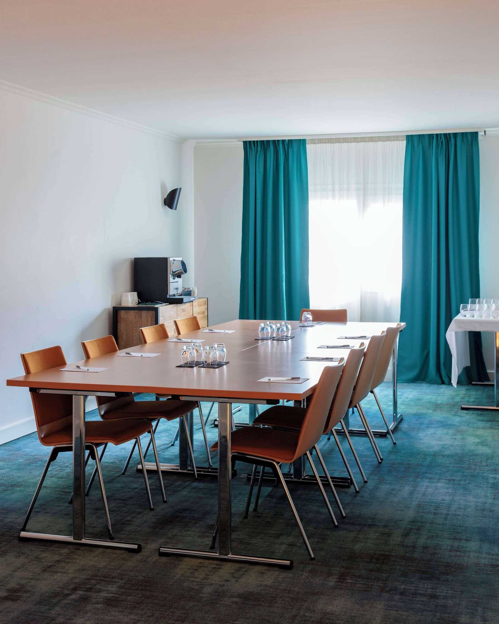 Gift card for Hilton Garden Inn Marseille Provence Airport Gift card for Hilton Garden Inn Marseille Provence Airport