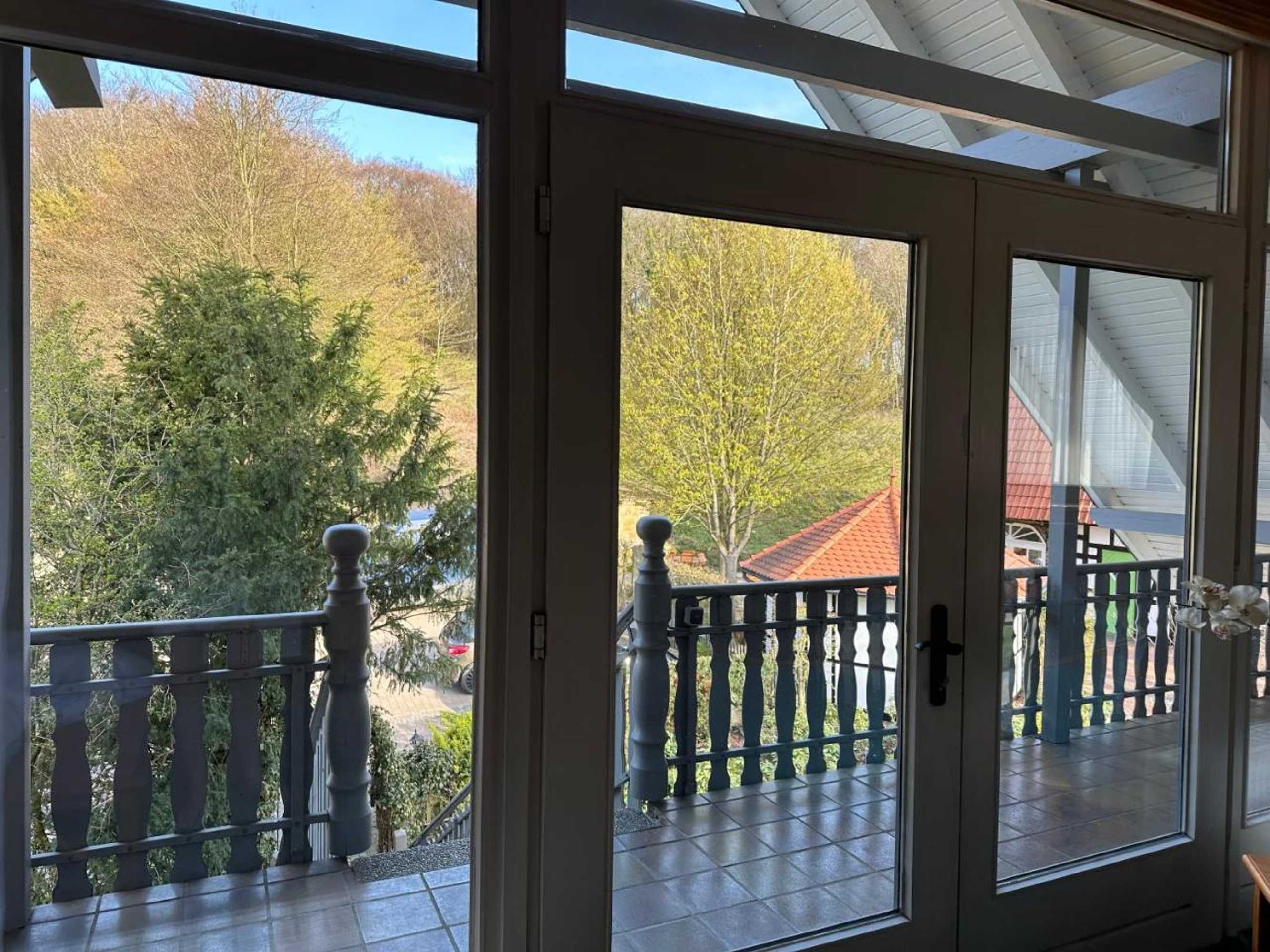 Gift card for Hotel & Restaurant Wittekindsquelle