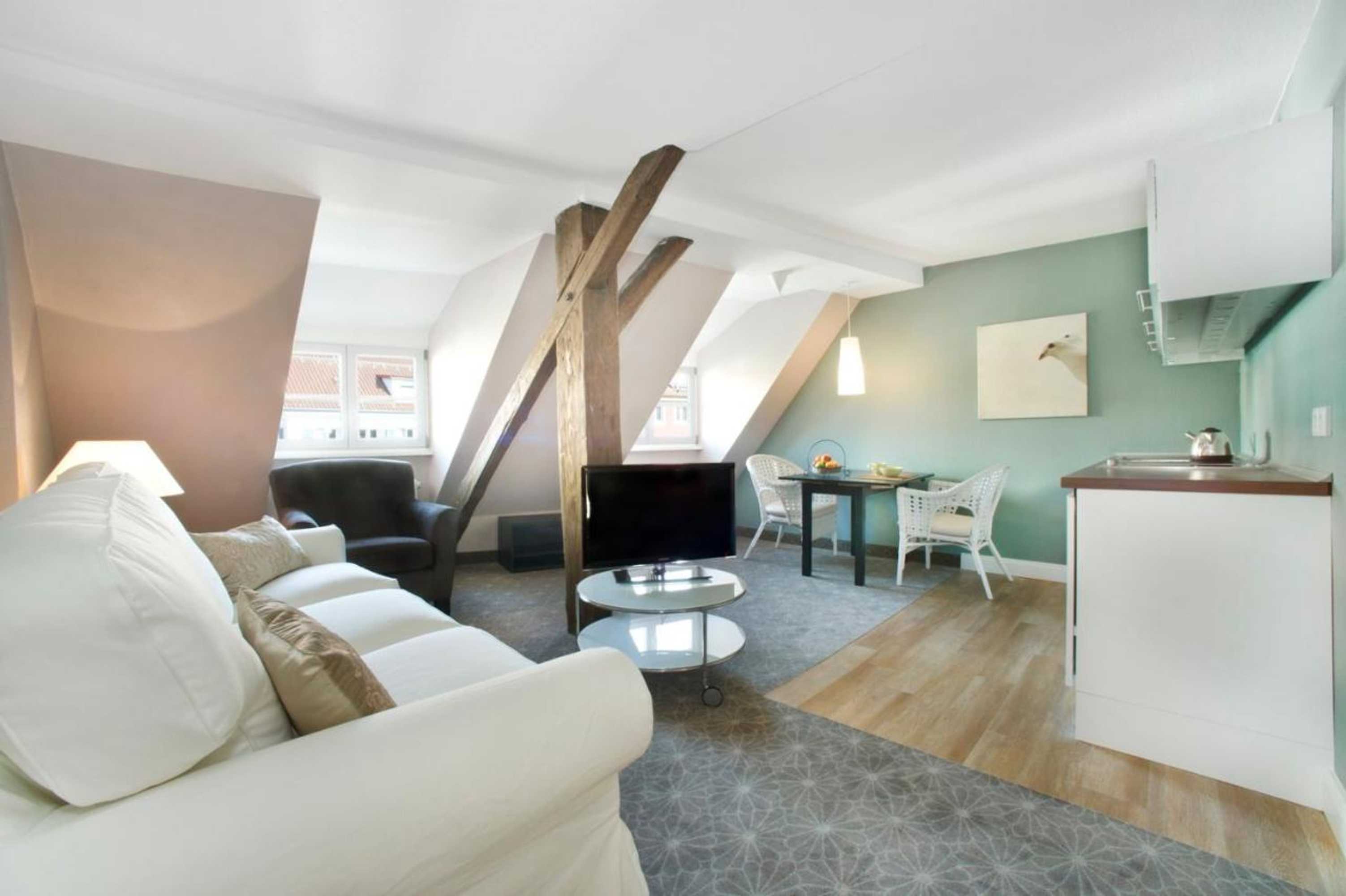 Gift card for Gasthof Engel