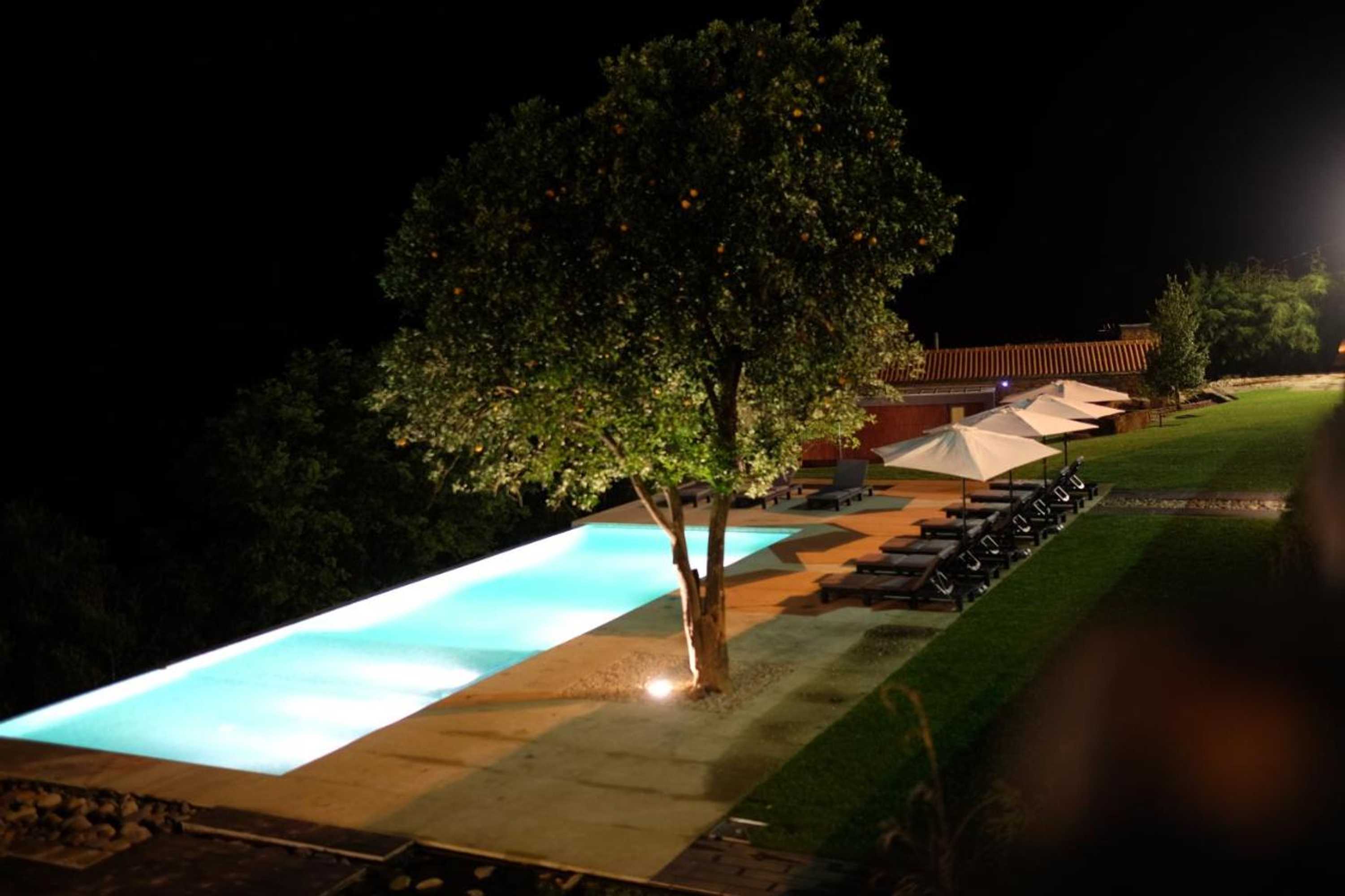 Gift card for Rio Moment's