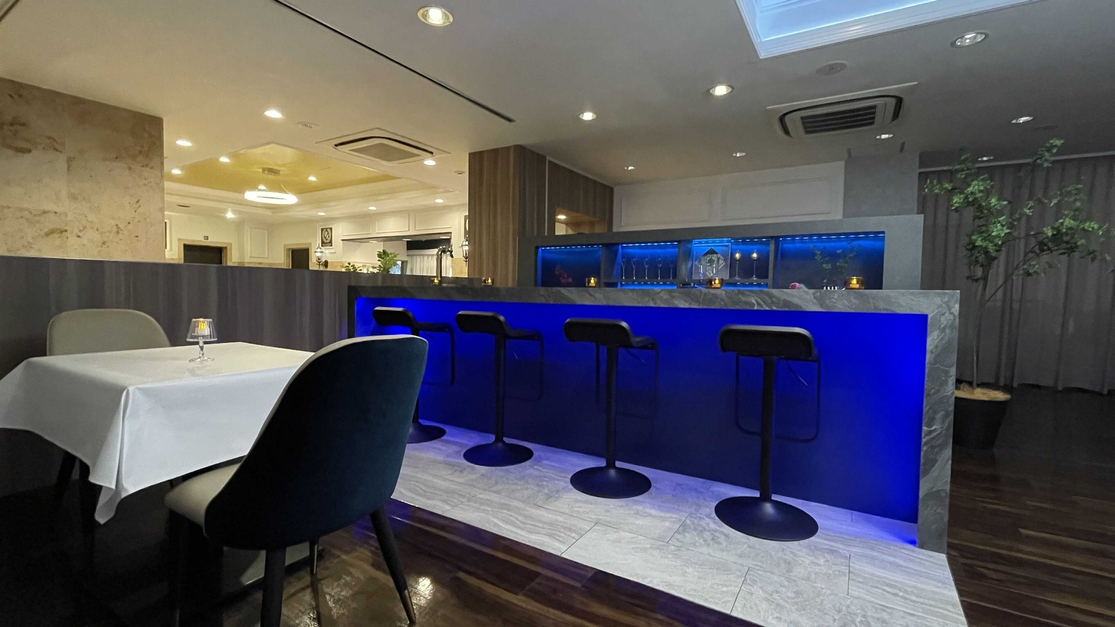 Gift card for Grand Park Hotel Panex Kimitsu Gift card for Grand Park Hotel Panex Kimitsu