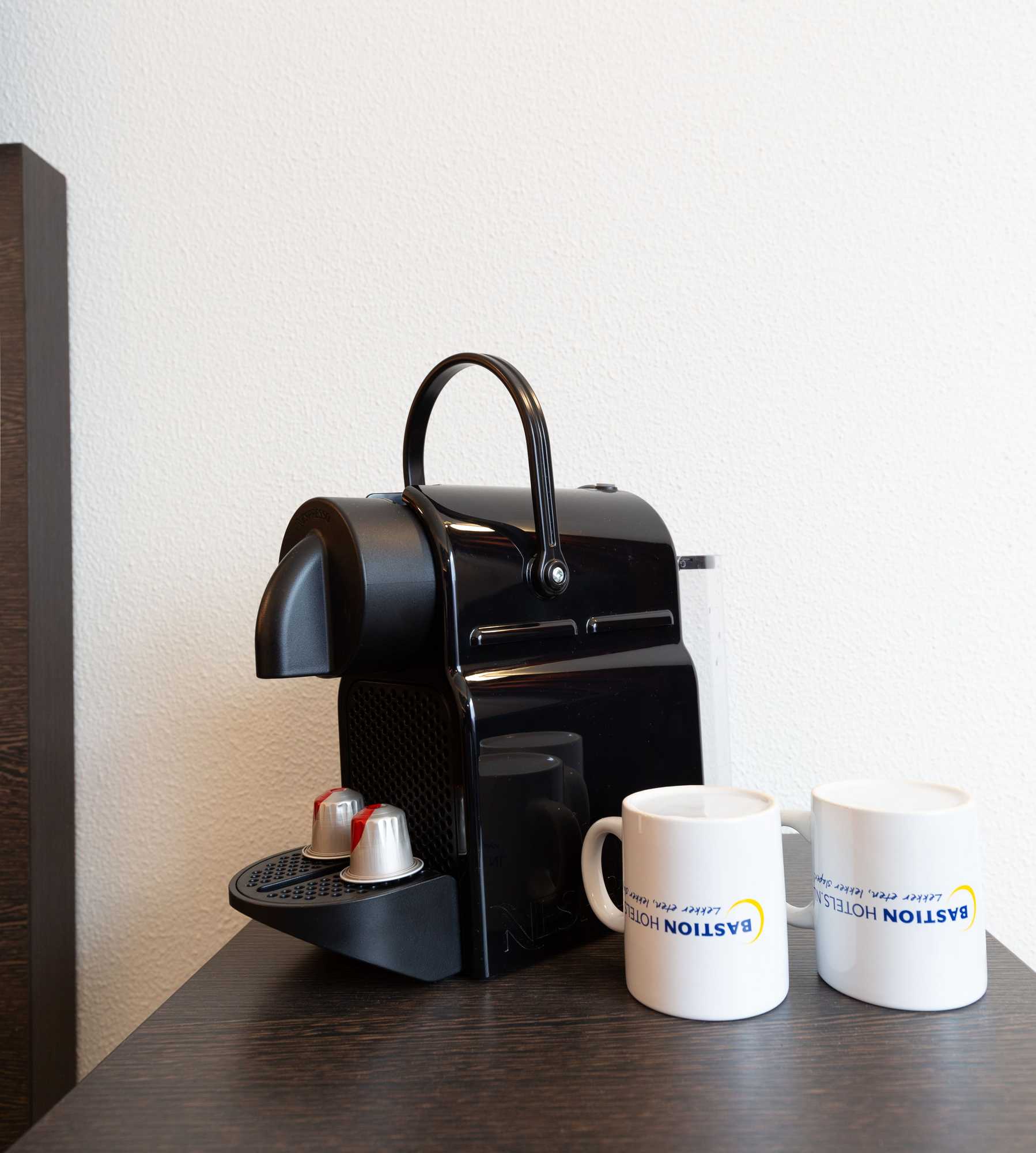 Gift card for Bastion Hotel Amsterdam Amstel Gift card for Bastion Hotel Amsterdam Amstel