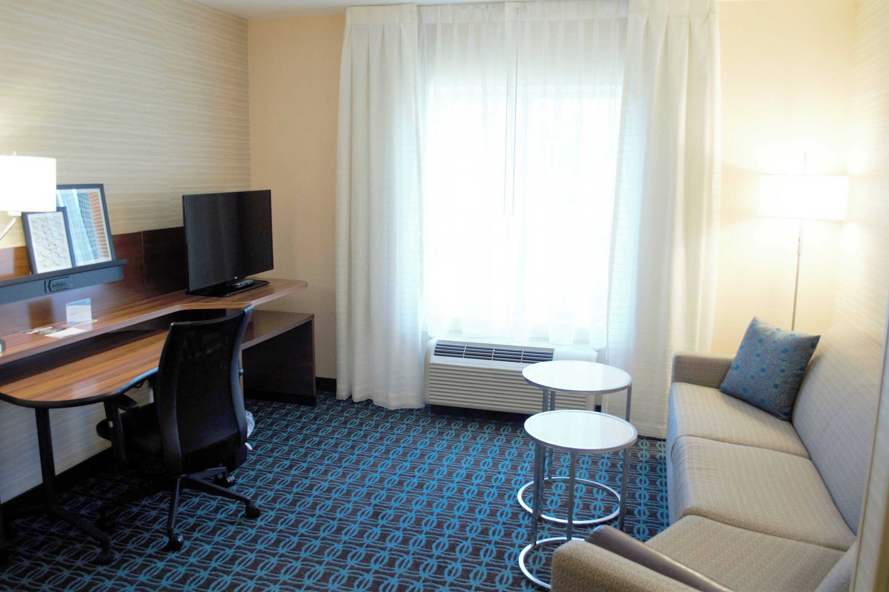 Gift card for Fairfield Inn & Suites Stroudsburg Bartonsville / Poconos Gift card for Fairfield Inn & Suites Stroudsburg Bartonsville / Poconos