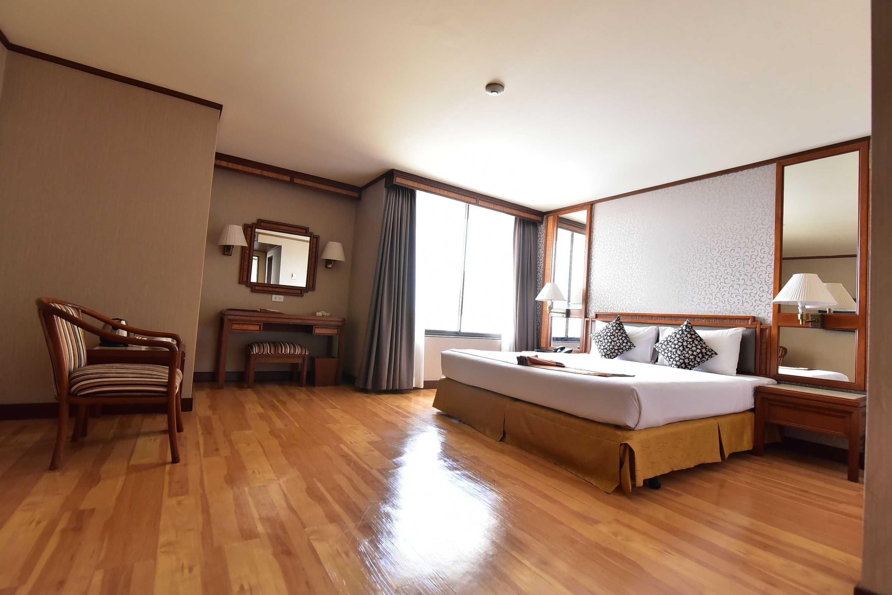 Gift card for Hansa JB Hotel Gift card for Hansa JB Hotel