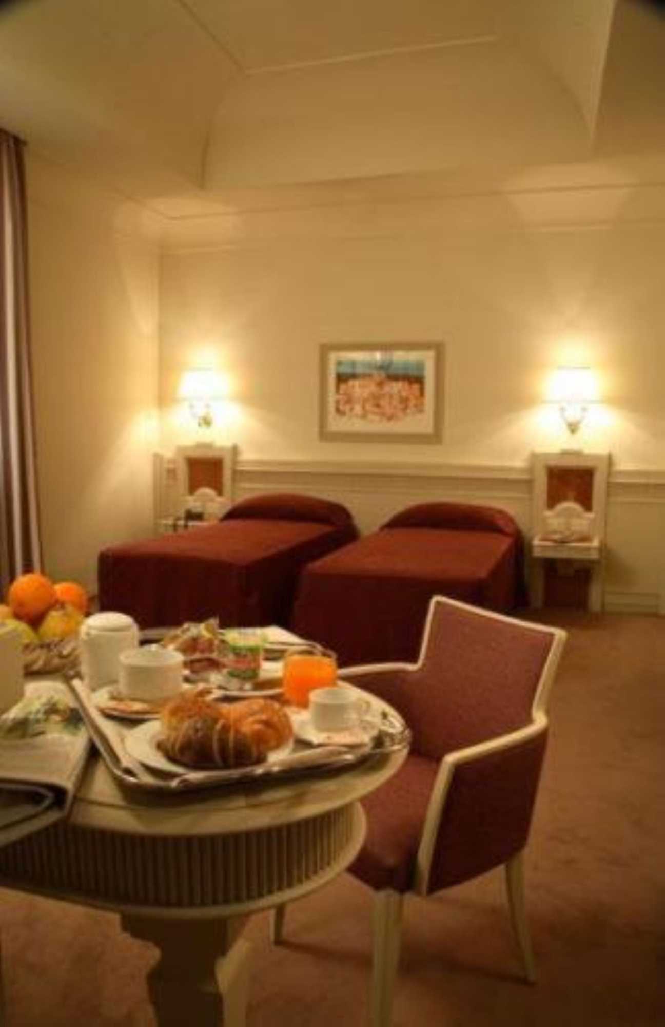 Gift card for Best Western Hotel Stella D'italia Gift card for Best Western Hotel Stella D'italia