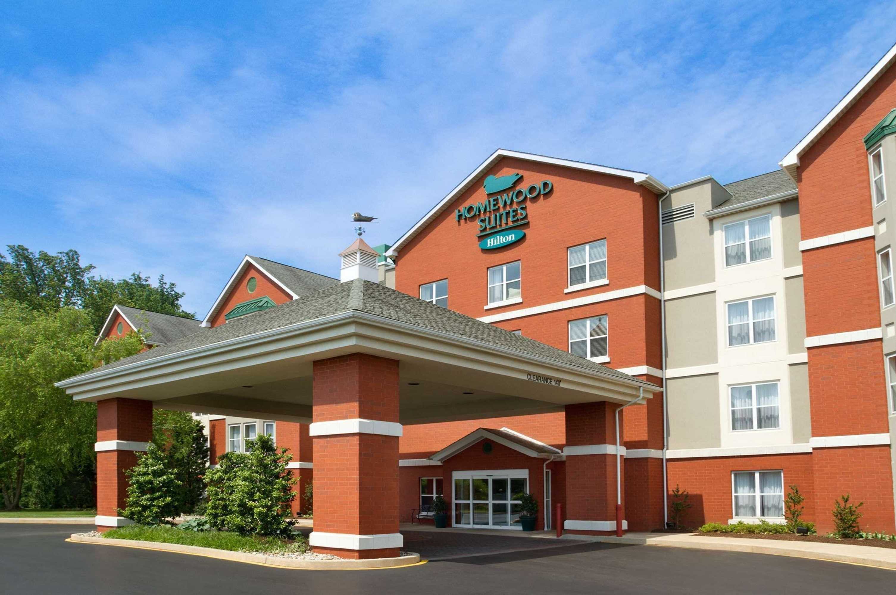 Gift card for Homewood Suites by Hilton Wilmington-Brandywine Valley Gift card for Homewood Suites by Hilton Wilmington-Brandywine Valley