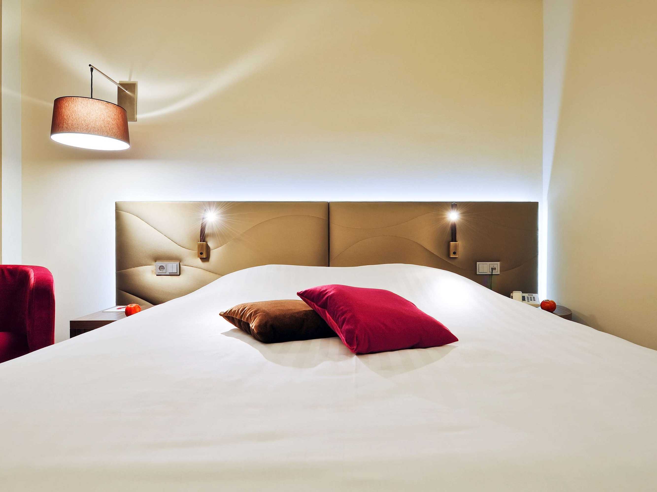 Gift card for Mercure City Groningen Martiniplaza Hotel Gift card for Mercure City Groningen Martiniplaza Hotel