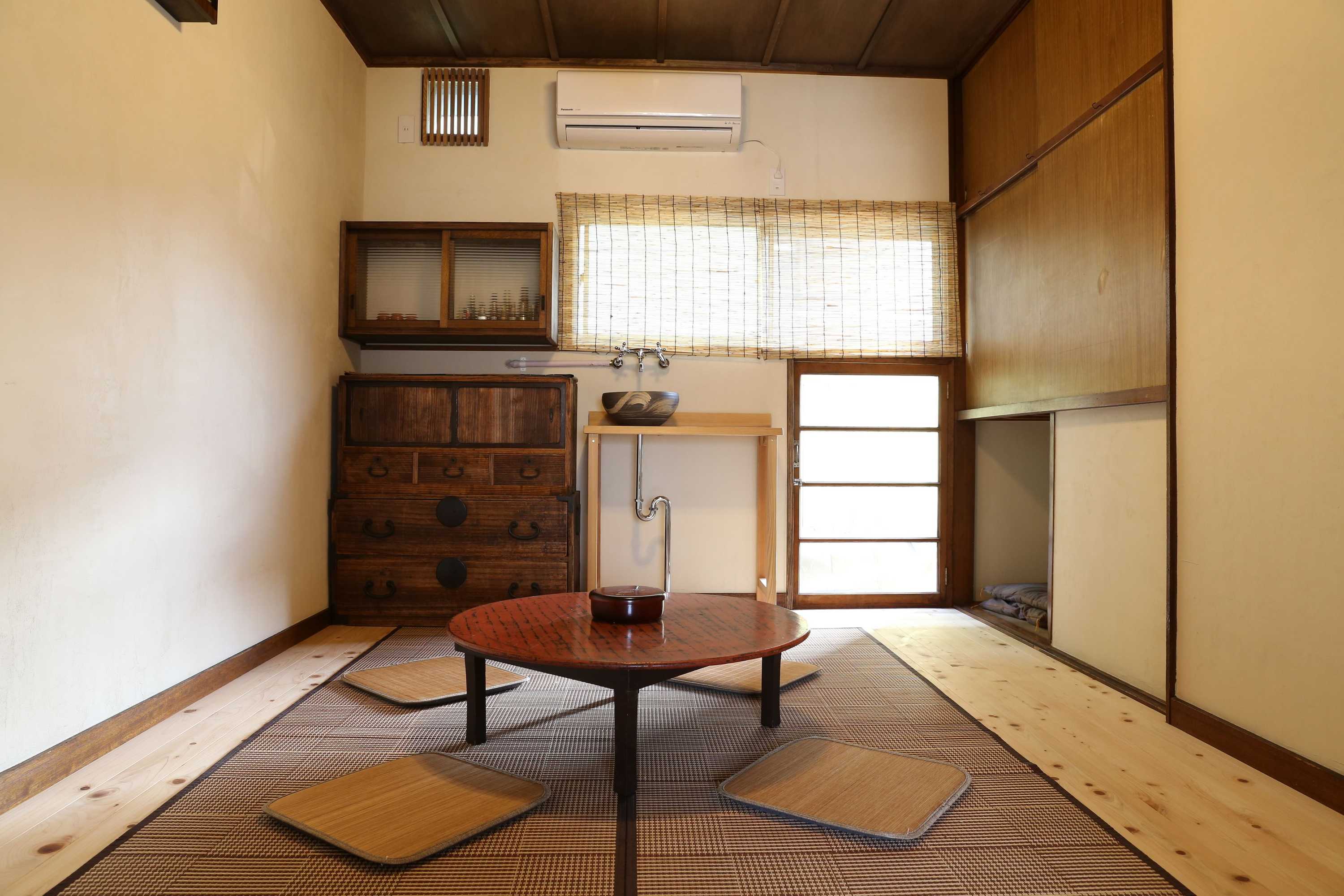 Gift card for Kagaribi Guesthouse - Hostel Gift card for Kagaribi Guesthouse - Hostel