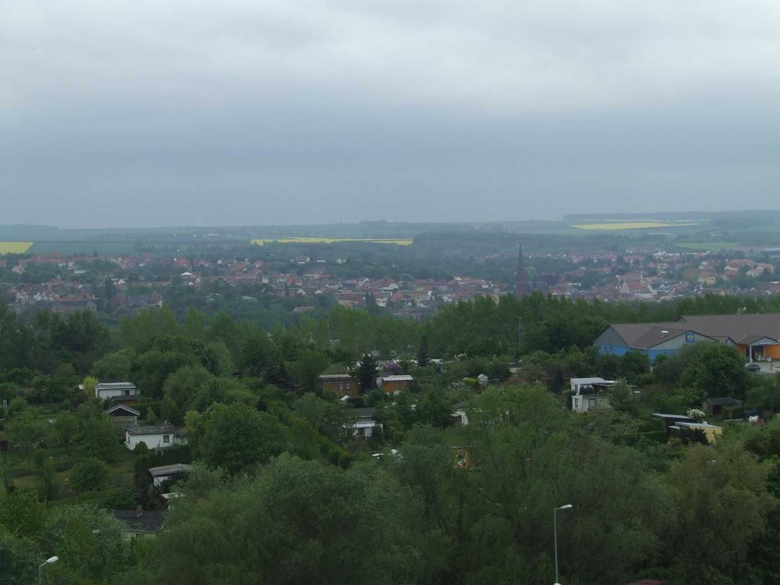 Gift card for Hotel Weimarer Berg