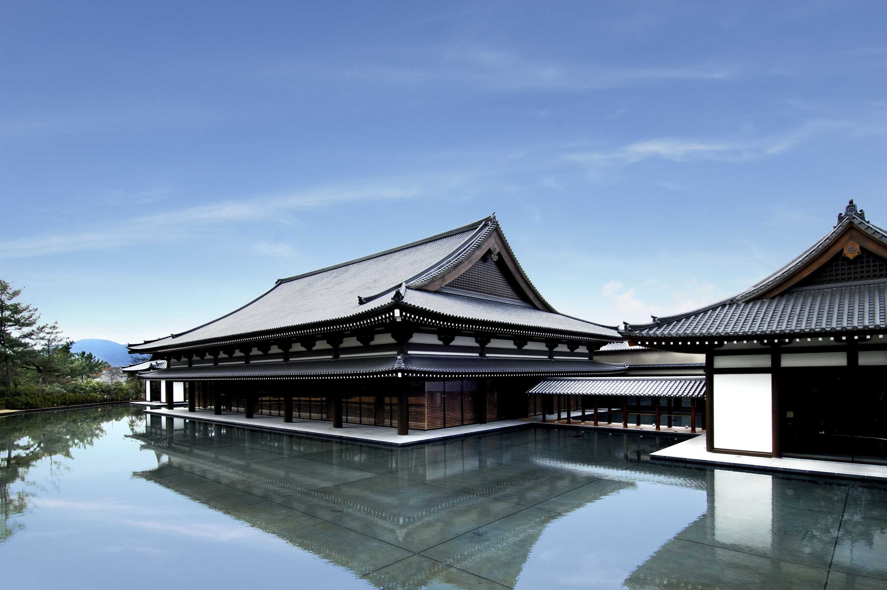 Gift card for Kagoshima Sunamushi Onsen Ibusuki Hakusuikan Gift card for Kagoshima Sunamushi Onsen Ibusuki Hakusuikan