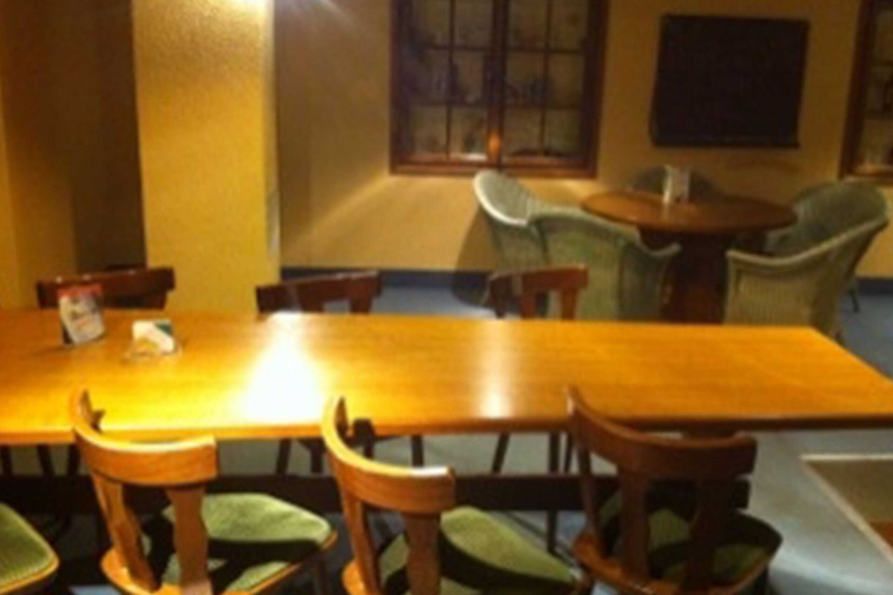 Gift card for Achat Hotel Monschau