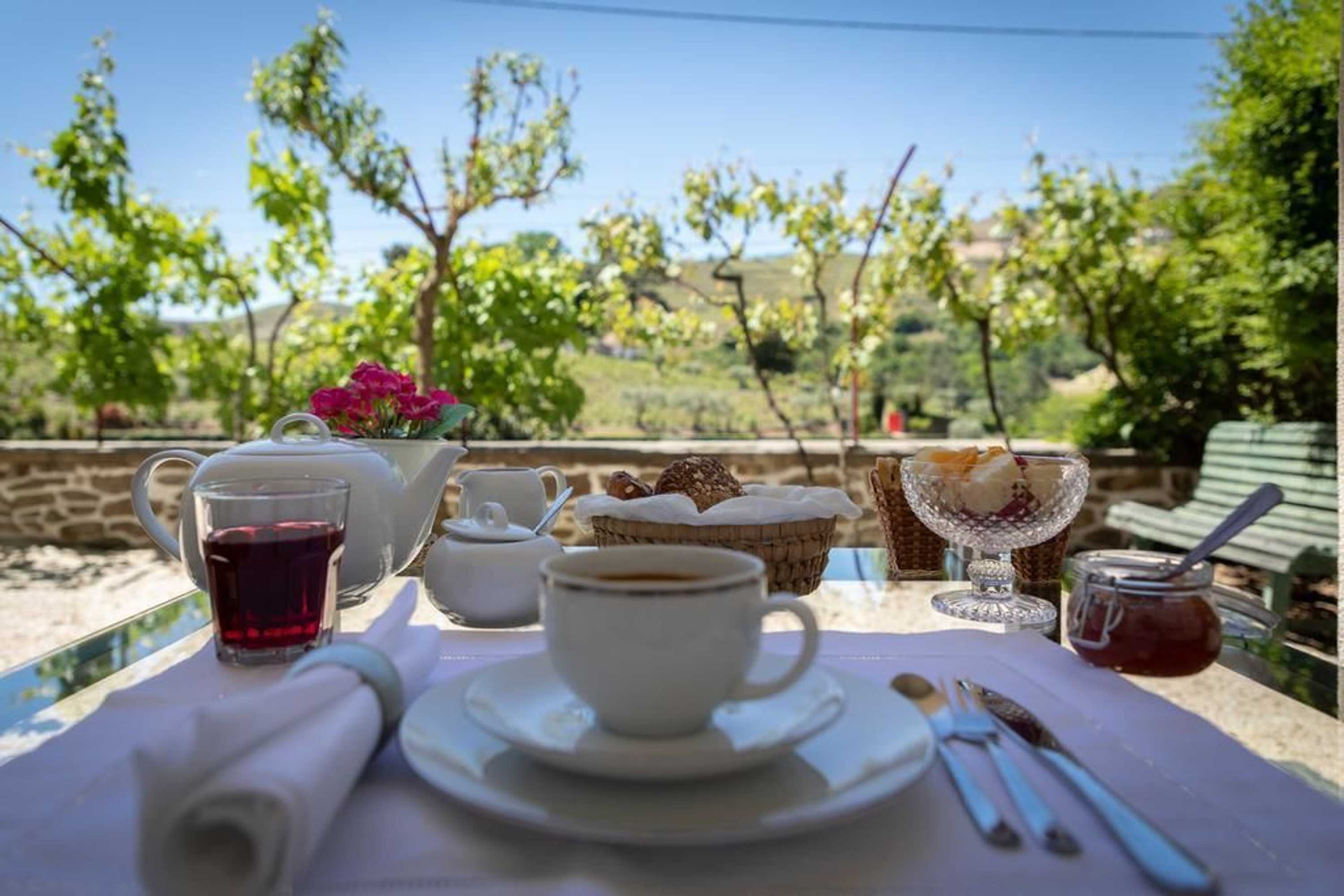 Gift card for Quinta da Pousada Casa de Campo Gift card for Quinta da Pousada Casa de Campo