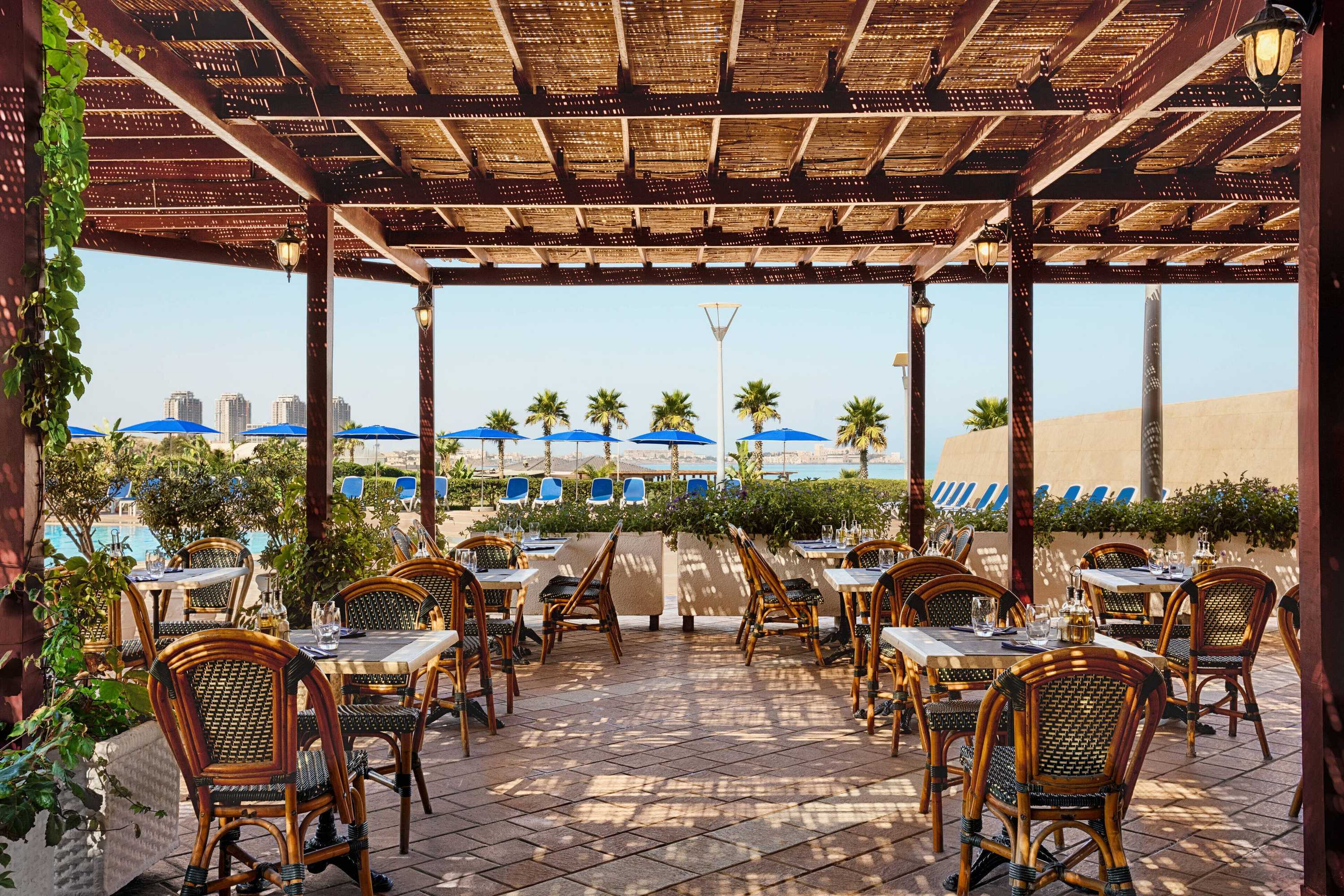 Gift card for Sheraton Club Des Pins Resort Gift card for Sheraton Club Des Pins Resort