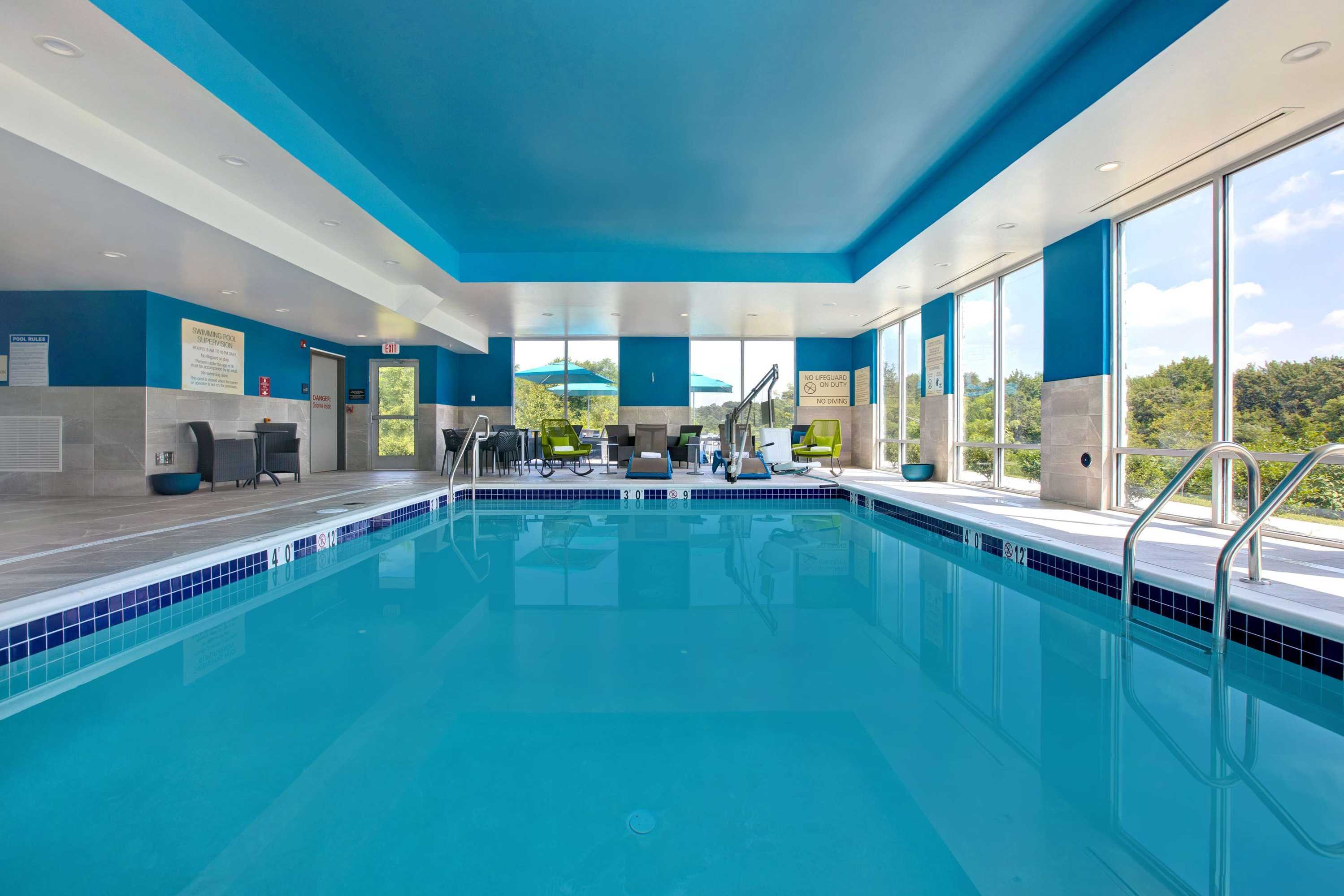 Gift card for Hampton Inn & Suites Deptford Gift card for Hampton Inn & Suites Deptford