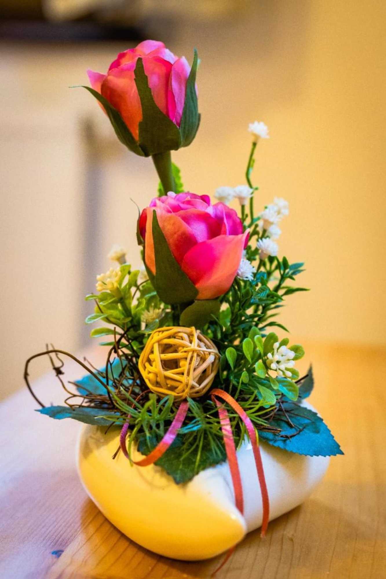 Gift card for Gasthaus Rössle