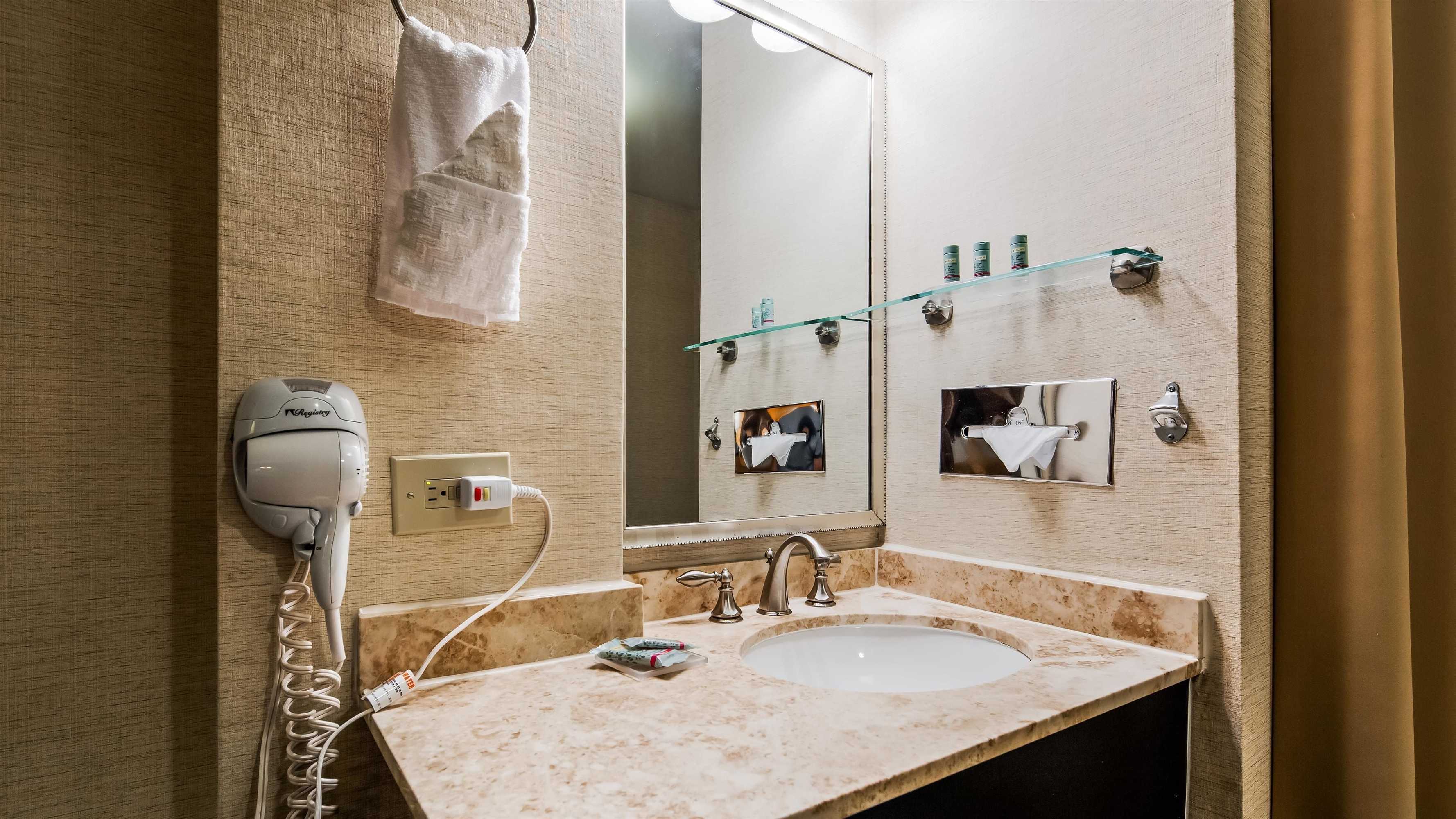 Gift card for Best Western Queens Gold Coast Gift card for Best Western Queens Gold Coast