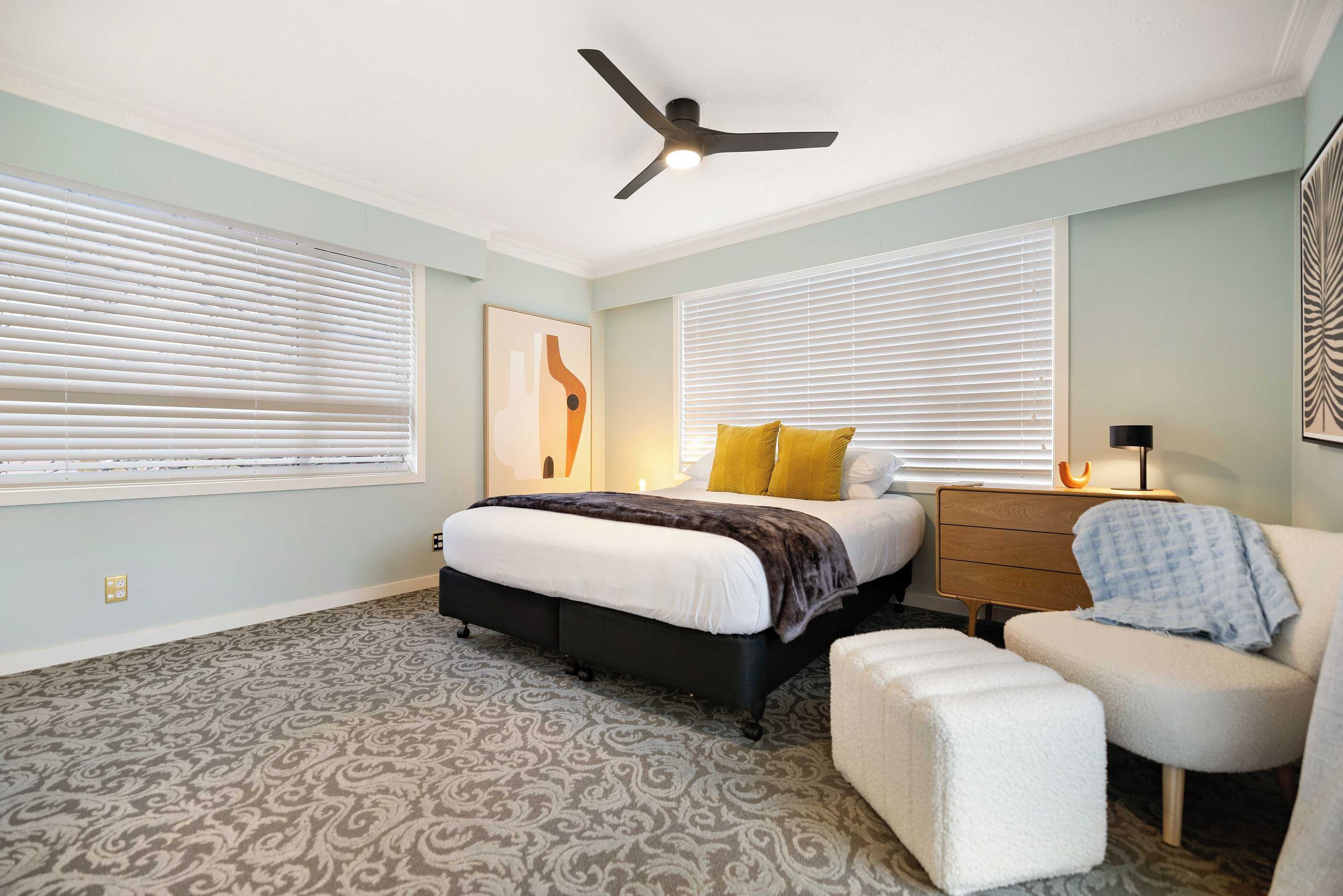 Gift card for Arrowtown Motel Apartments Gift card for Arrowtown Motel Apartments