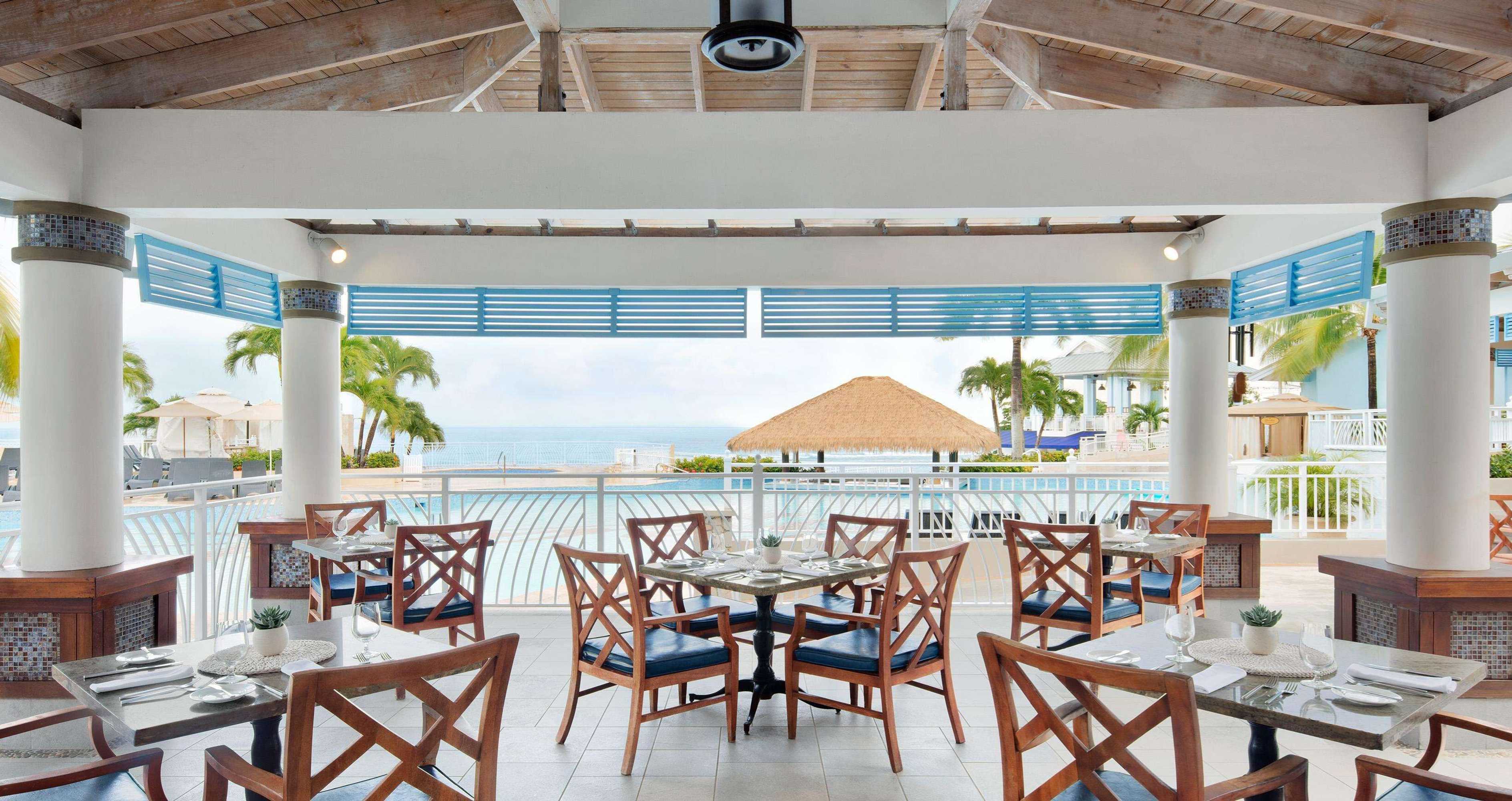 Gift card for Beaches Ocho Rios - All Inclusive Gift card for Beaches Ocho Rios - All Inclusive