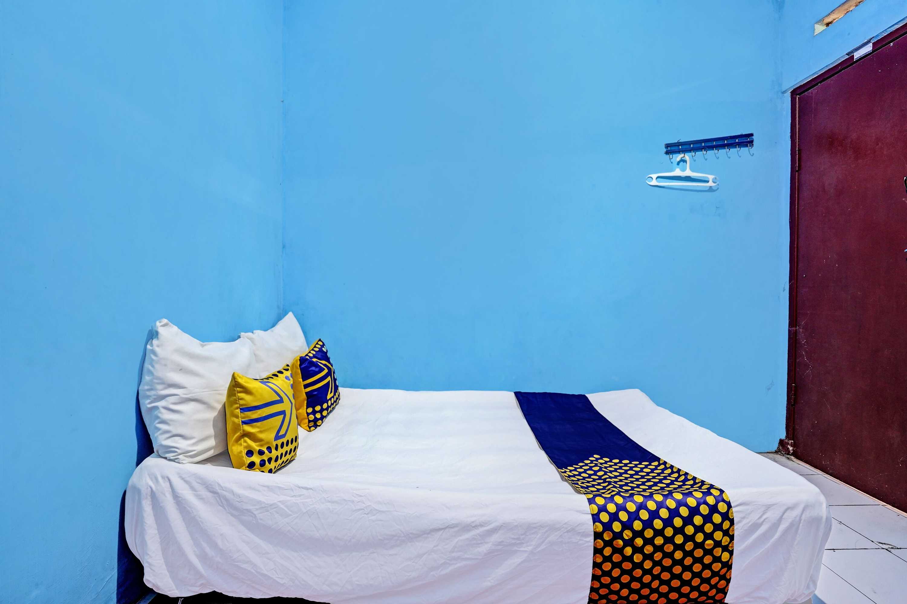 Gift card for Hotel O Lestari Syariah Gift card for Hotel O Lestari Syariah