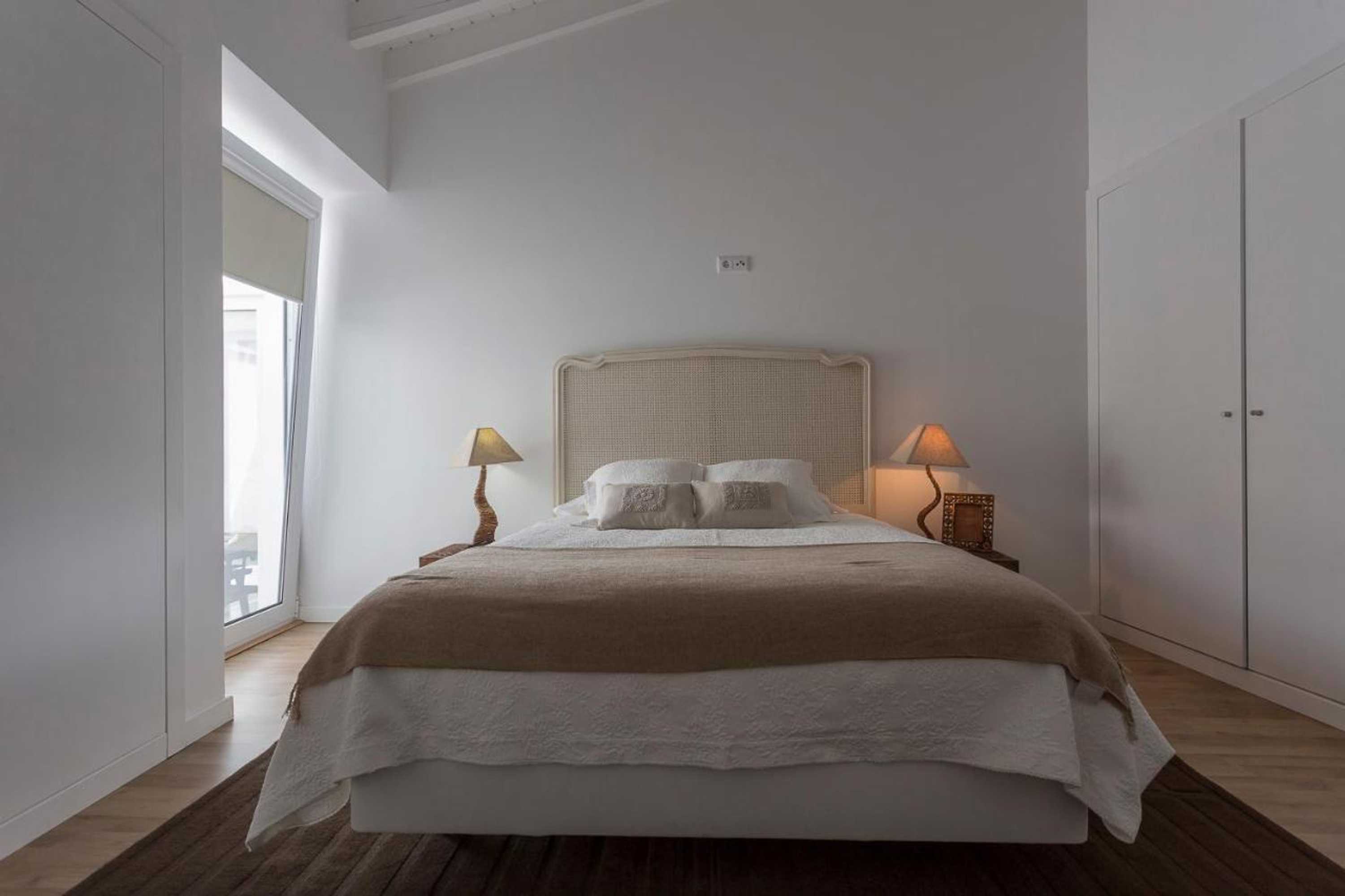 Gift card for Minha Casa