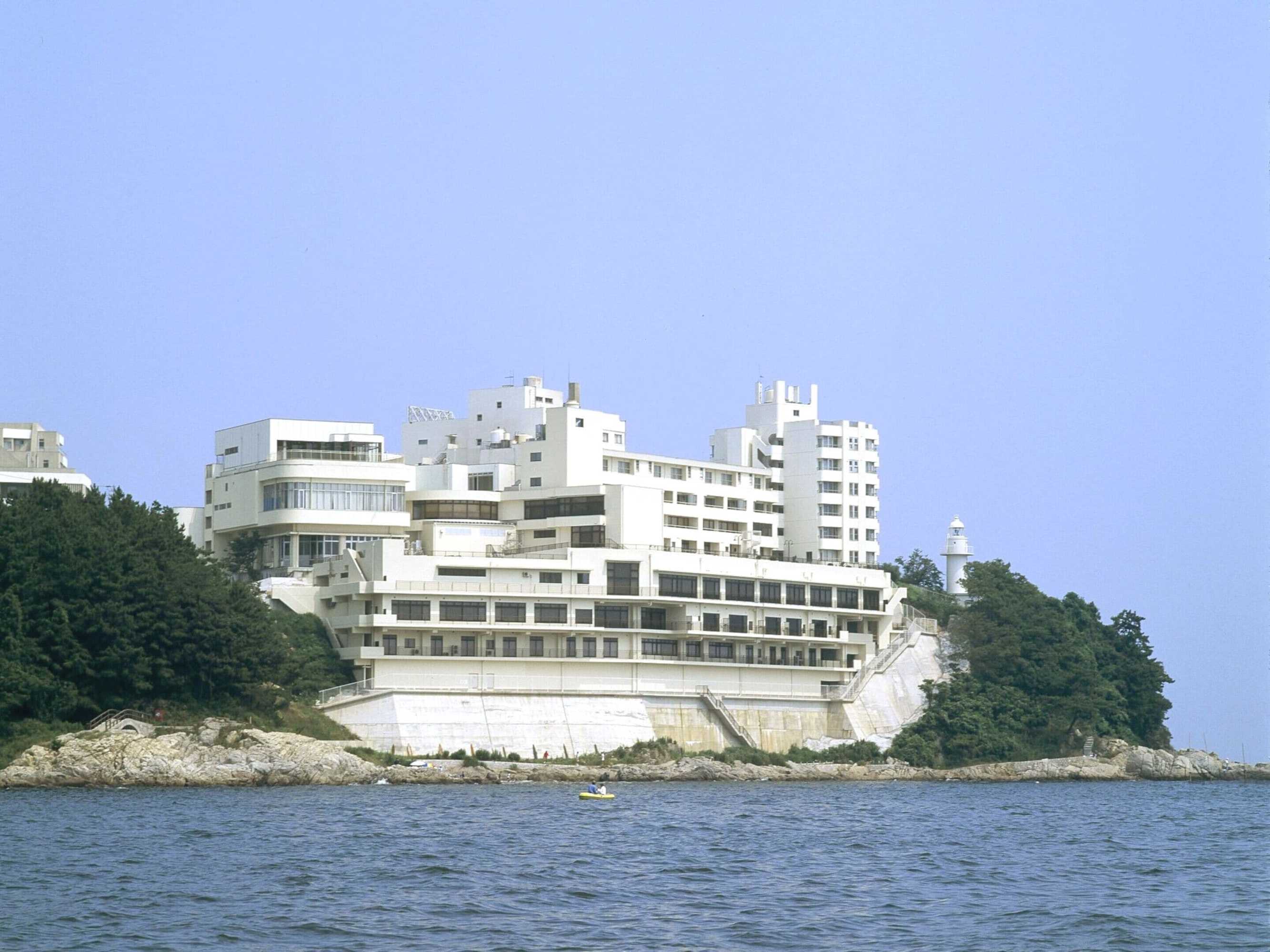 Gift card for Hotel Tatsuki