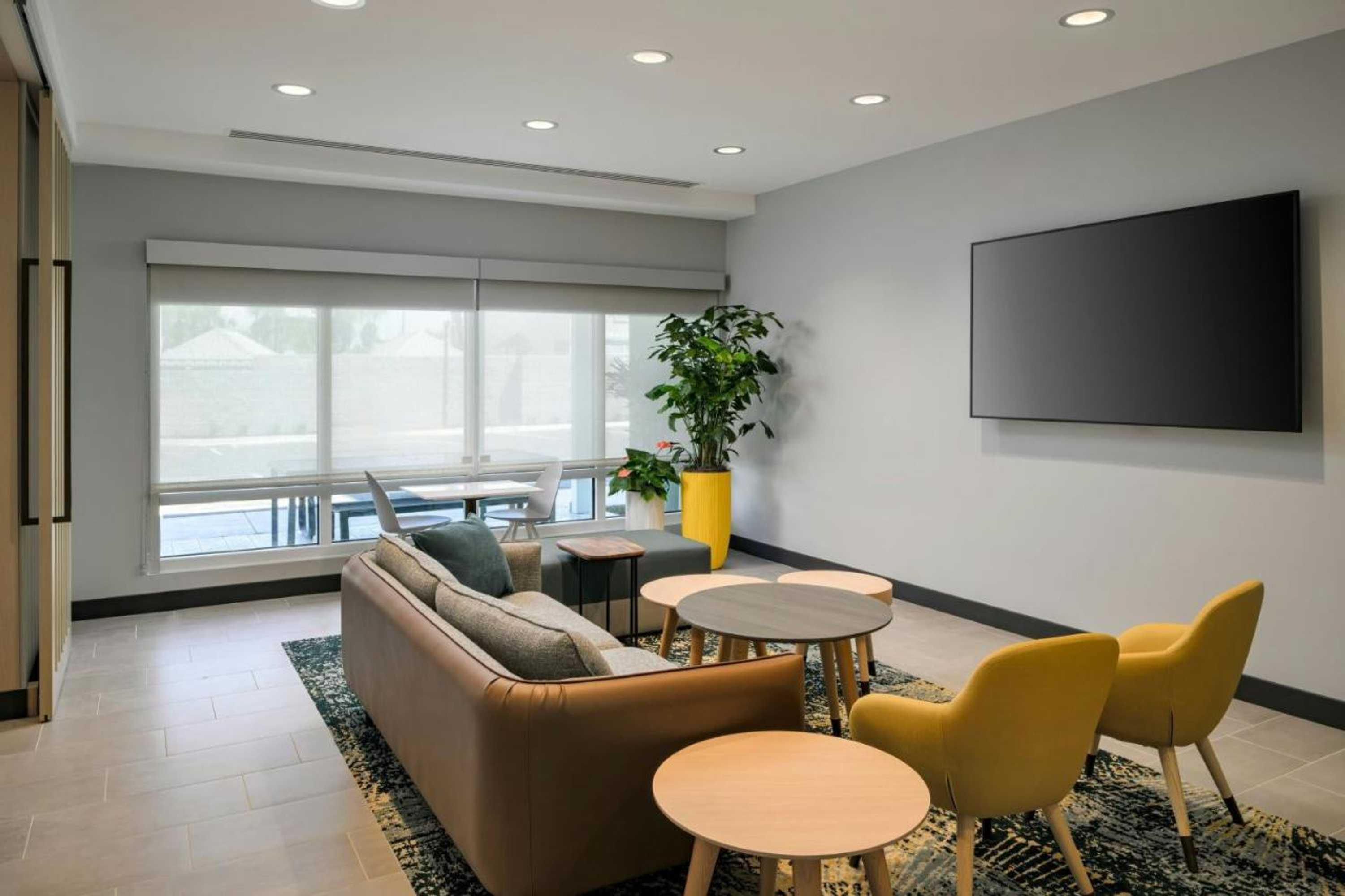 Gift card for Towneplace Suites by Marriott Miramar Beach Destin
