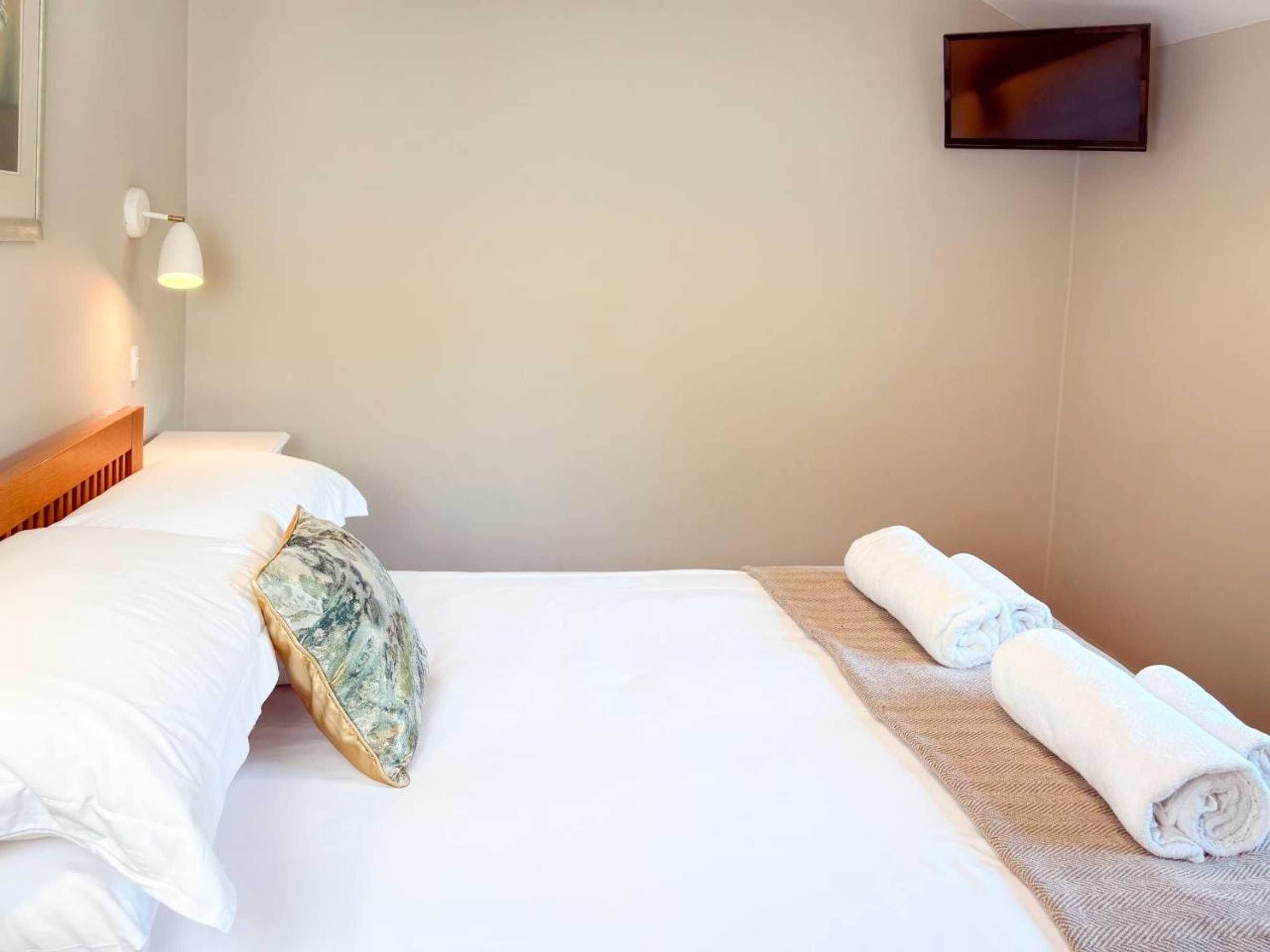 Gift card for Greenwood Grange