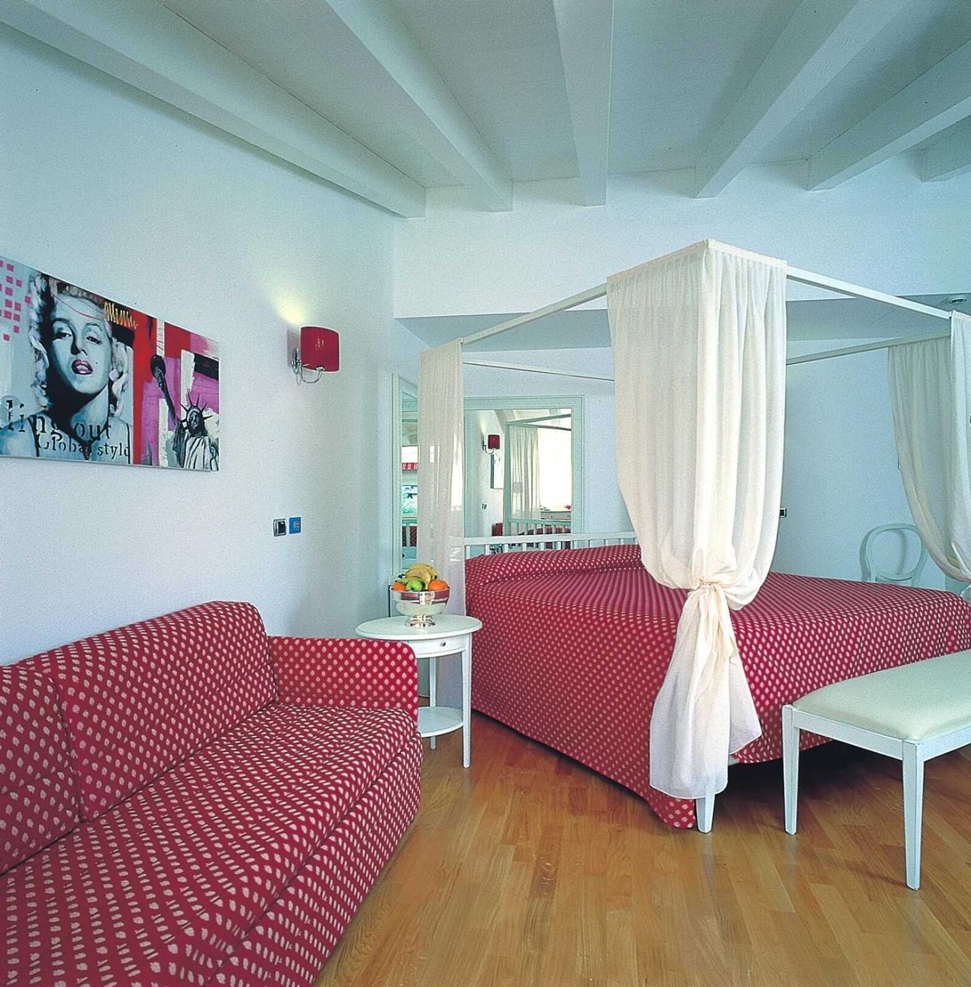 Gift card for Hotel Fiera di Brescia