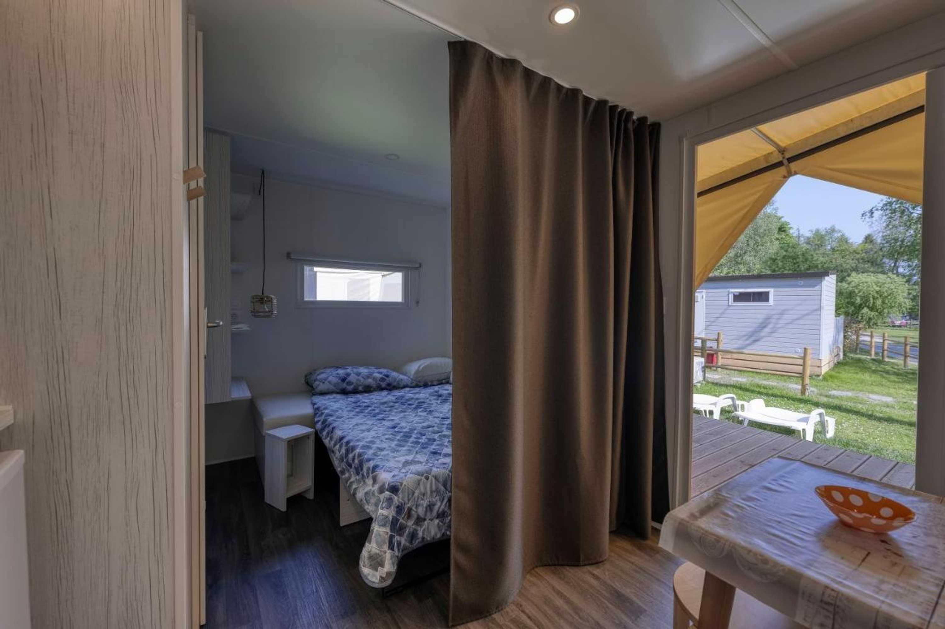 Gift card for Camping Eden Glamping Gift card for Camping Eden Glamping