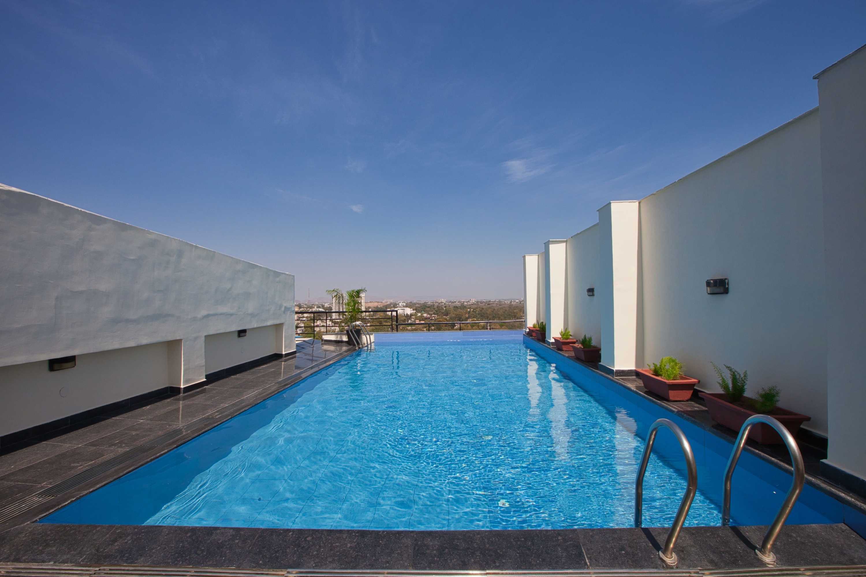 Gift card for Red Fox by Lemon Tree Hotels, Alwar Gift card for Red Fox by Lemon Tree Hotels, Alwar