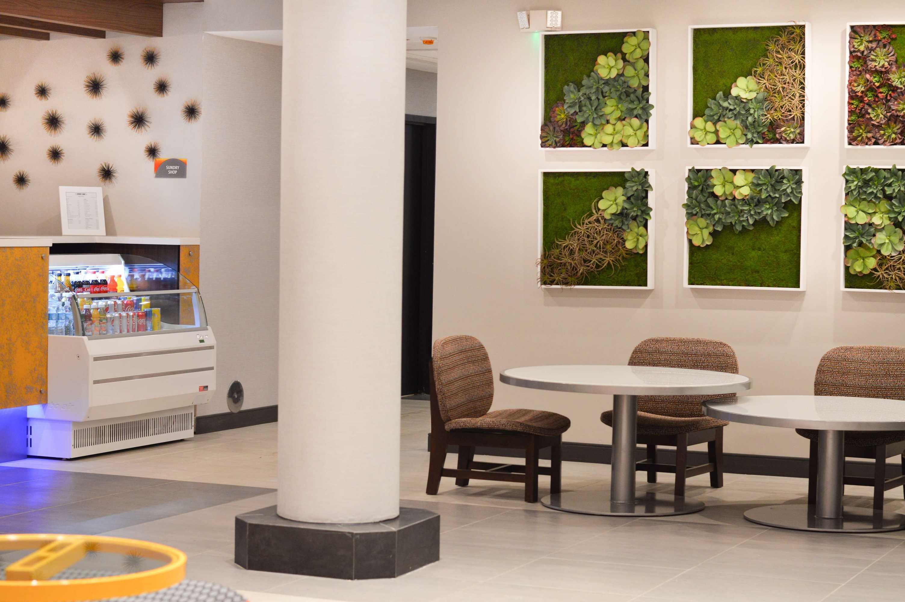 Gift card for Best Western Plus Ft Lauderdale Hollywood Airport Hotel Gift card for Best Western Plus Ft Lauderdale Hollywood Airport Hotel