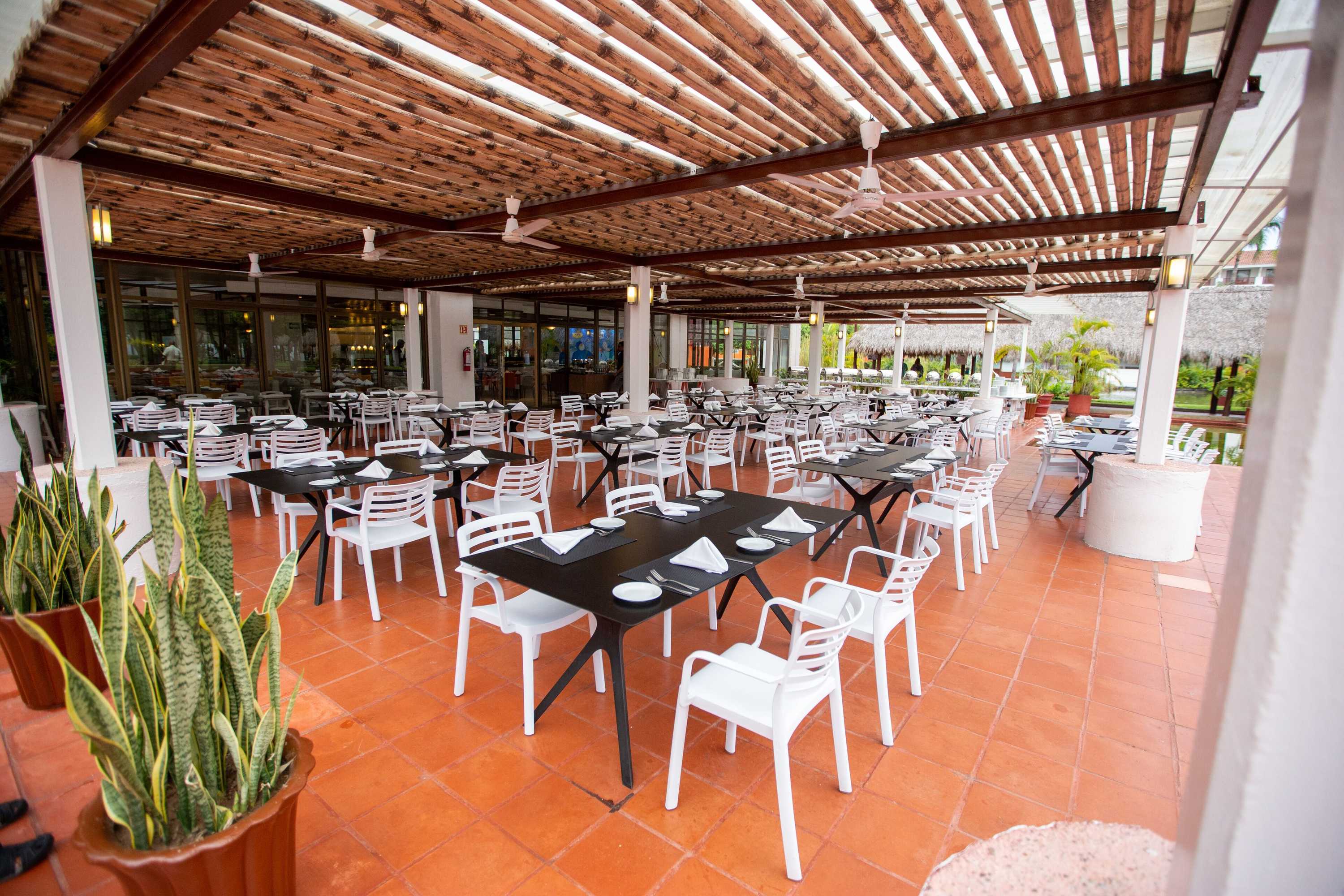 Gift card for Melia Puerto Vallarta - All Inclusive Gift card for Melia Puerto Vallarta - All Inclusive