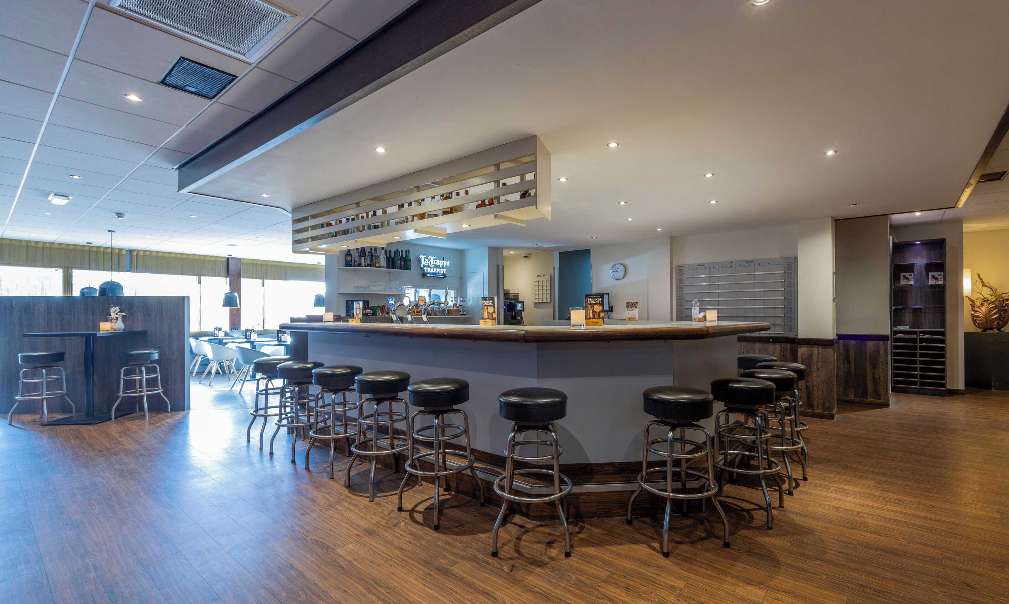 Gift card for Fletcher Resort-Hotel Zutphen