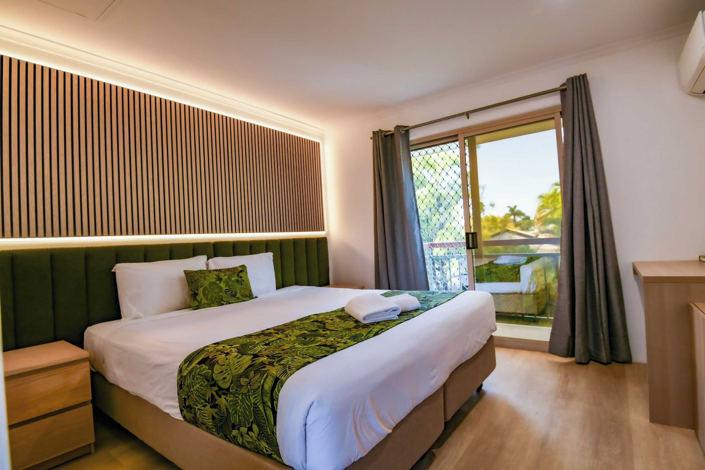 Gift card for Ingenia Holidays Taigum Gift card for Ingenia Holidays Taigum