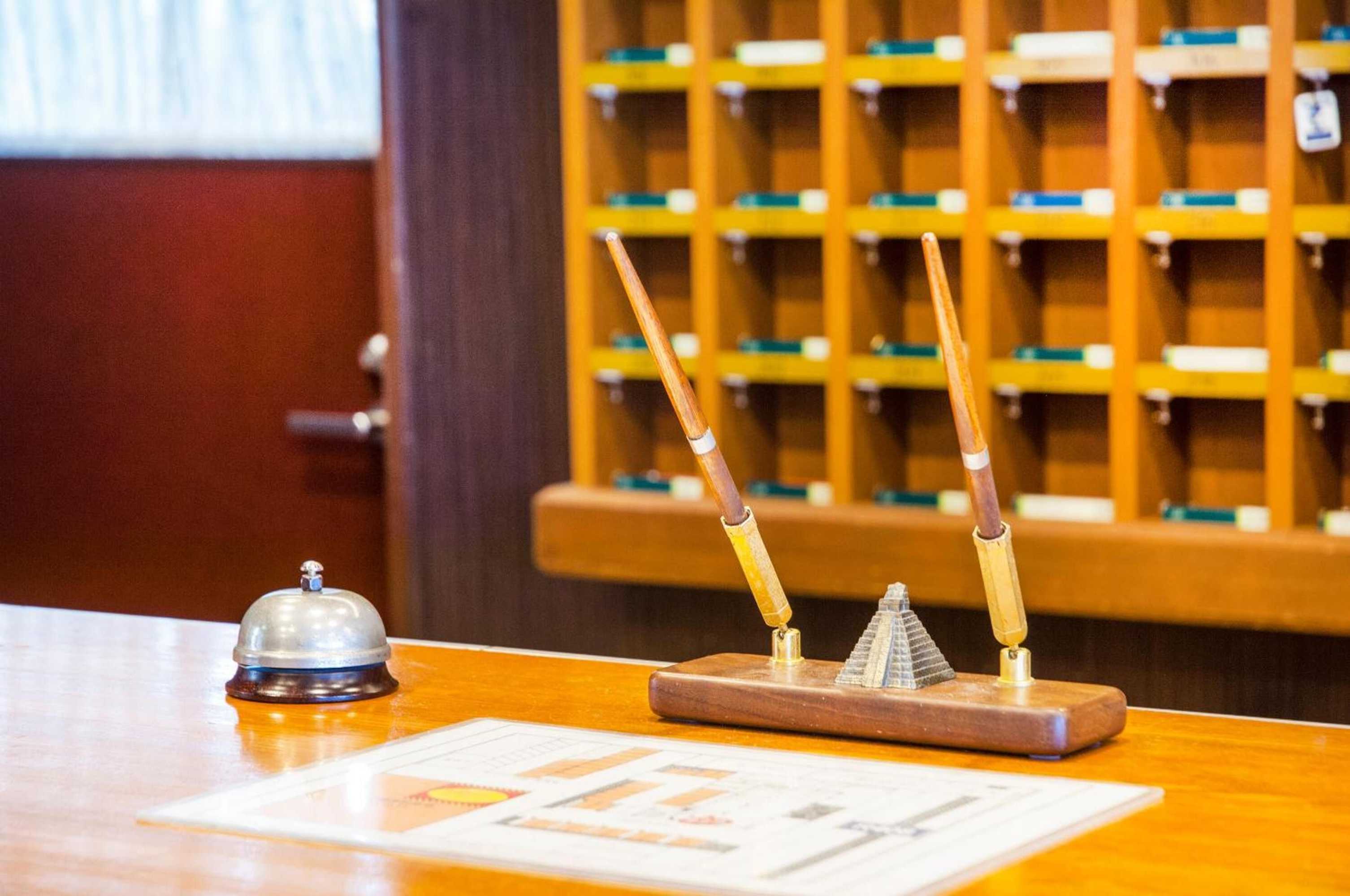 Gift card for Tsukuba No Yu Urban Hotel Gift card for Tsukuba No Yu Urban Hotel